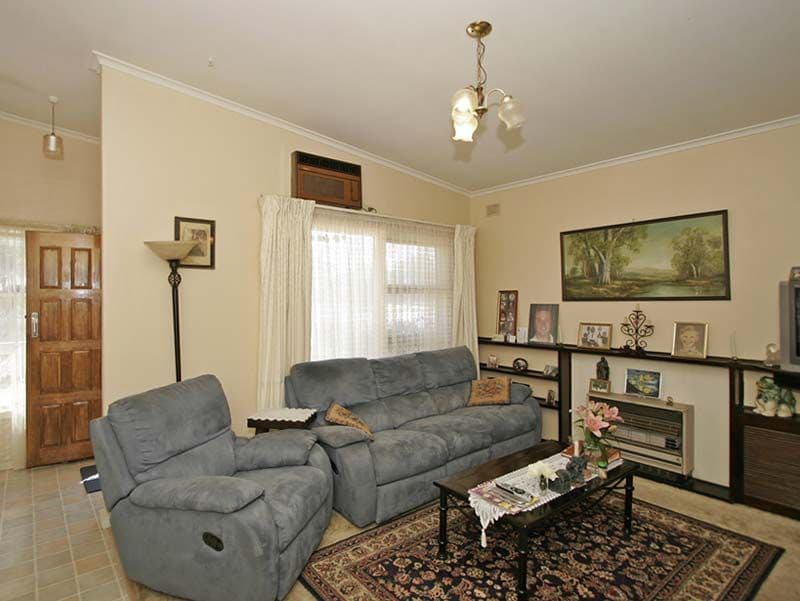 60 Baden Terrace, O'SULLIVAN BEACH SA 5166, O'Sullivan Beach - Thumbnail 3