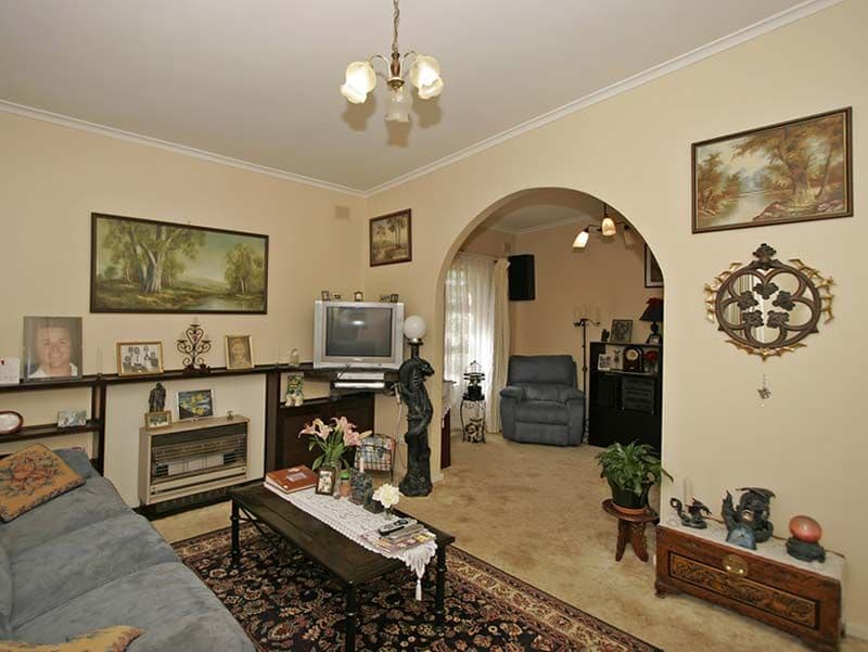 60 Baden Terrace, O'SULLIVAN BEACH SA 5166, O'Sullivan Beach - Thumbnail 4