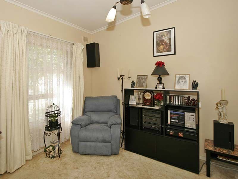 60 Baden Terrace, O'SULLIVAN BEACH SA 5166, O'Sullivan Beach - Thumbnail 5