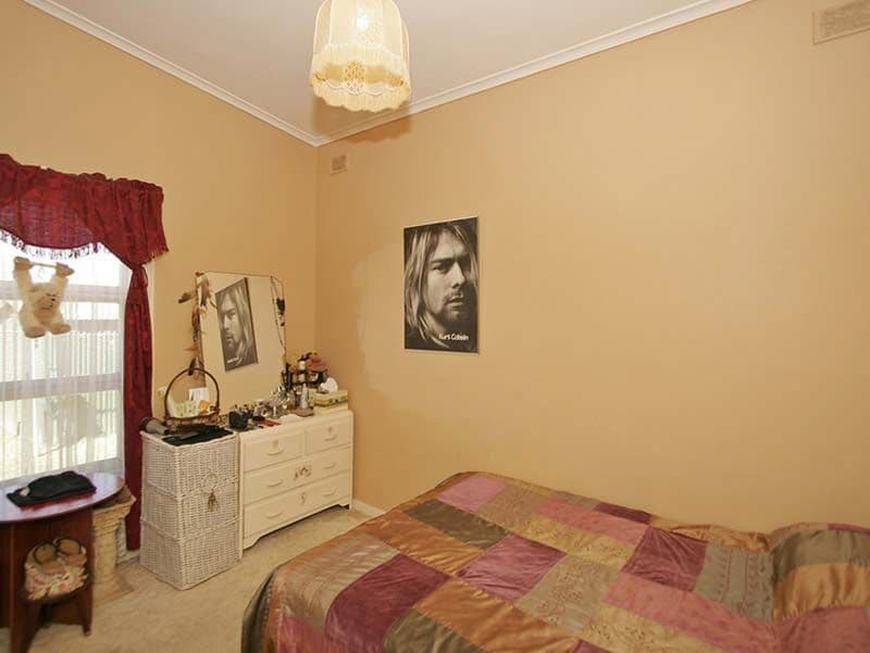 60 Baden Terrace, O'SULLIVAN BEACH SA 5166, O'Sullivan Beach - Thumbnail 8