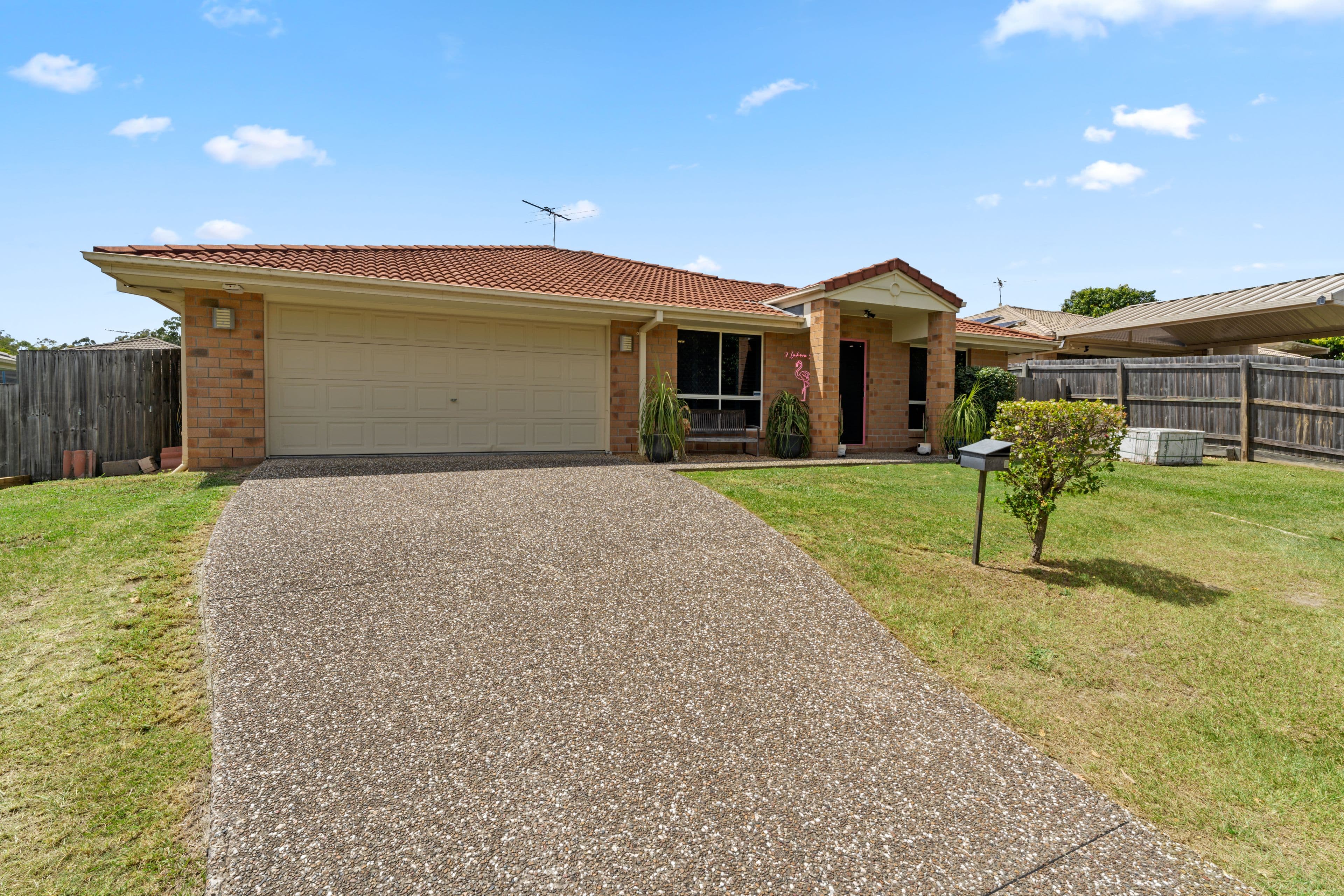 7 Lahore Street, Crestmead QLD 4132, Crestmead - Image 1