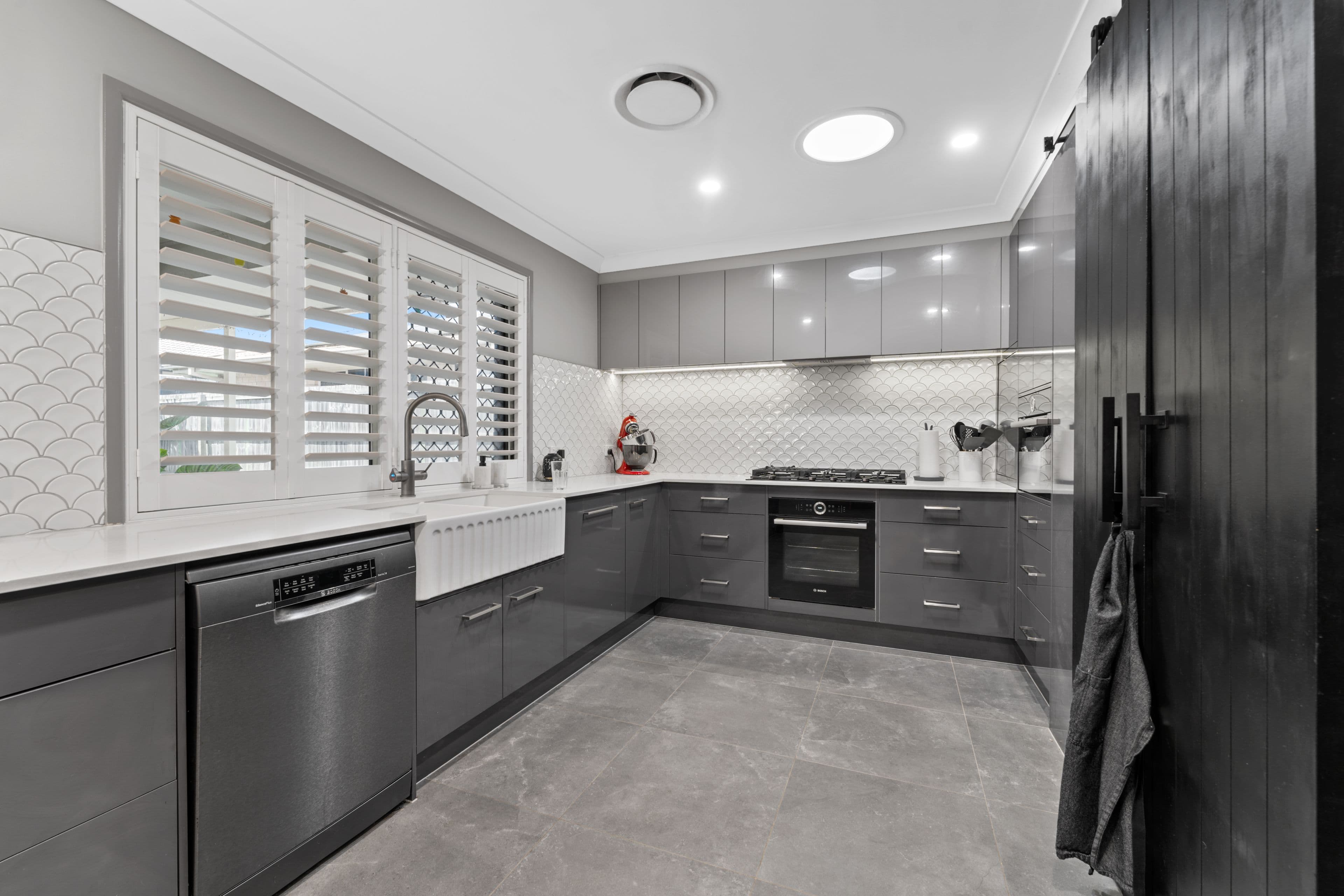 7 Lahore Street, Crestmead QLD 4132, Crestmead - Thumbnail 2