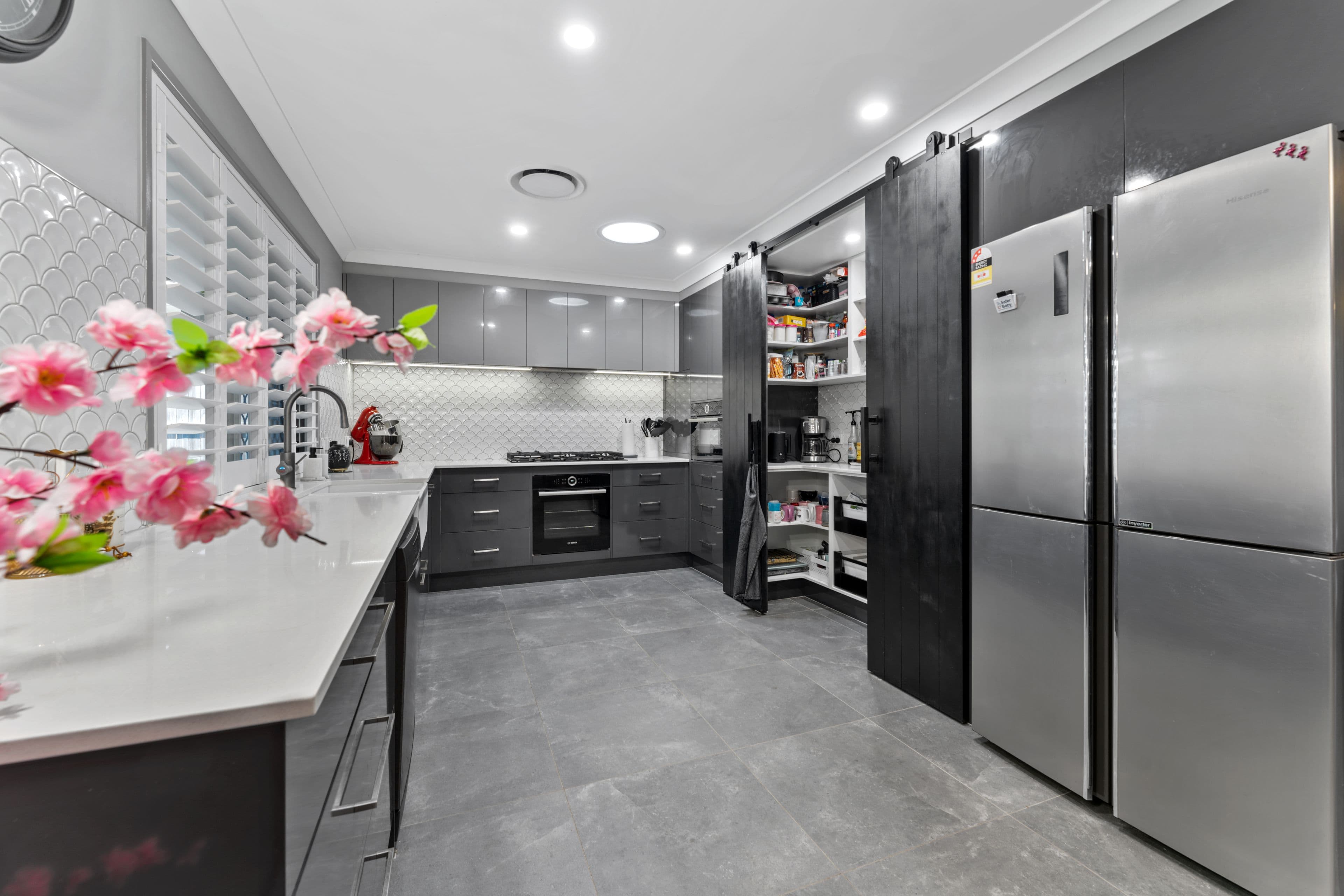 7 Lahore Street, Crestmead QLD 4132, Crestmead - Thumbnail 3