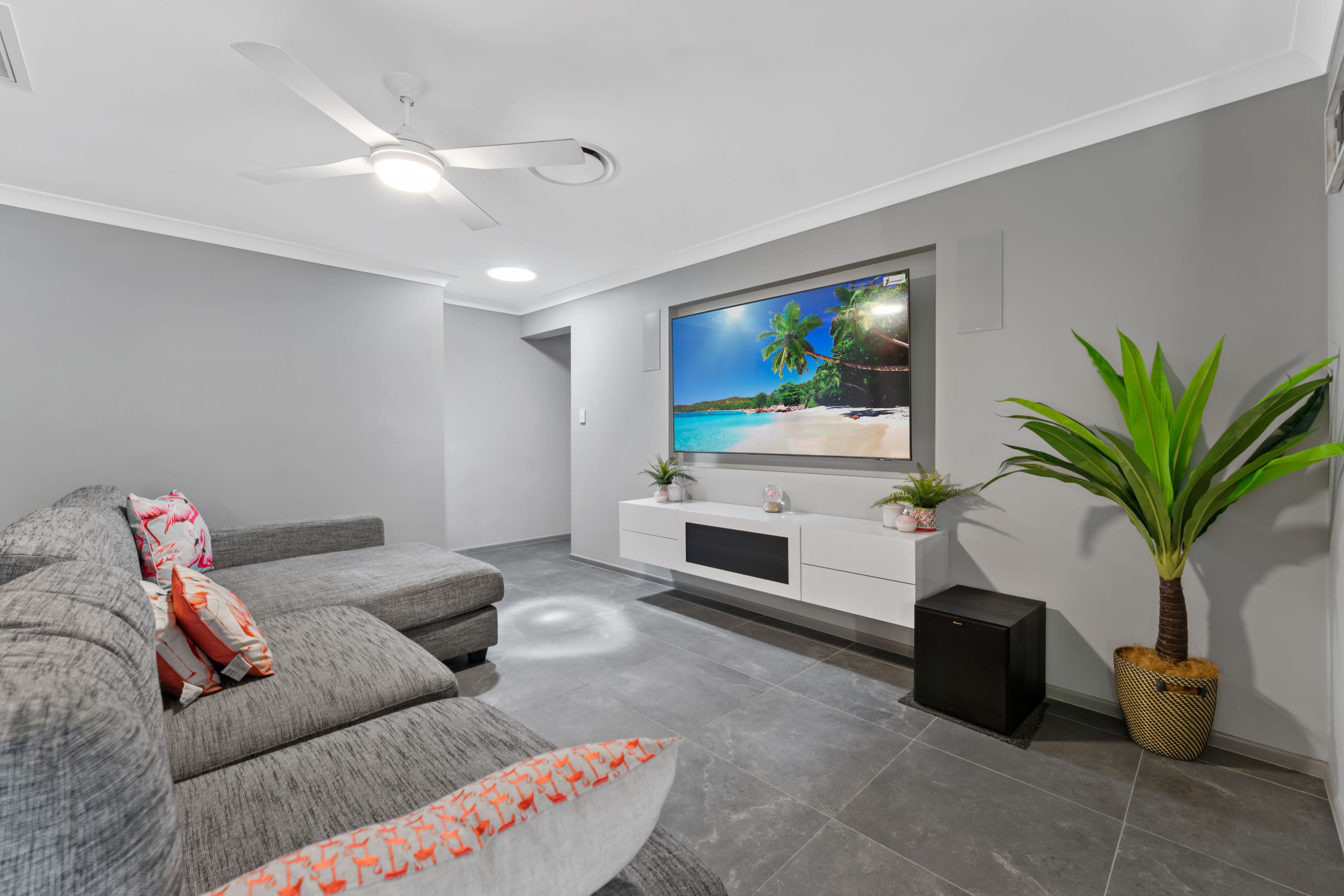 7 Lahore Street, Crestmead QLD 4132, Crestmead - Thumbnail 4