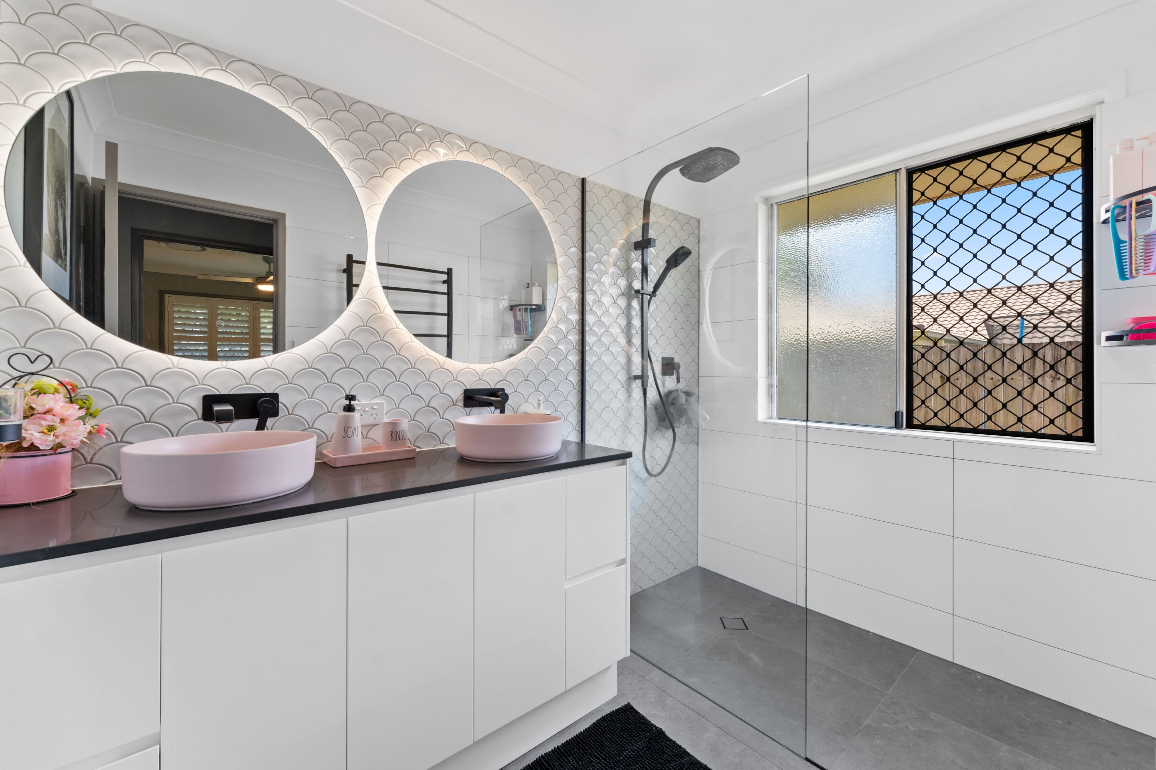 7 Lahore Street, Crestmead QLD 4132, Crestmead - Thumbnail 6