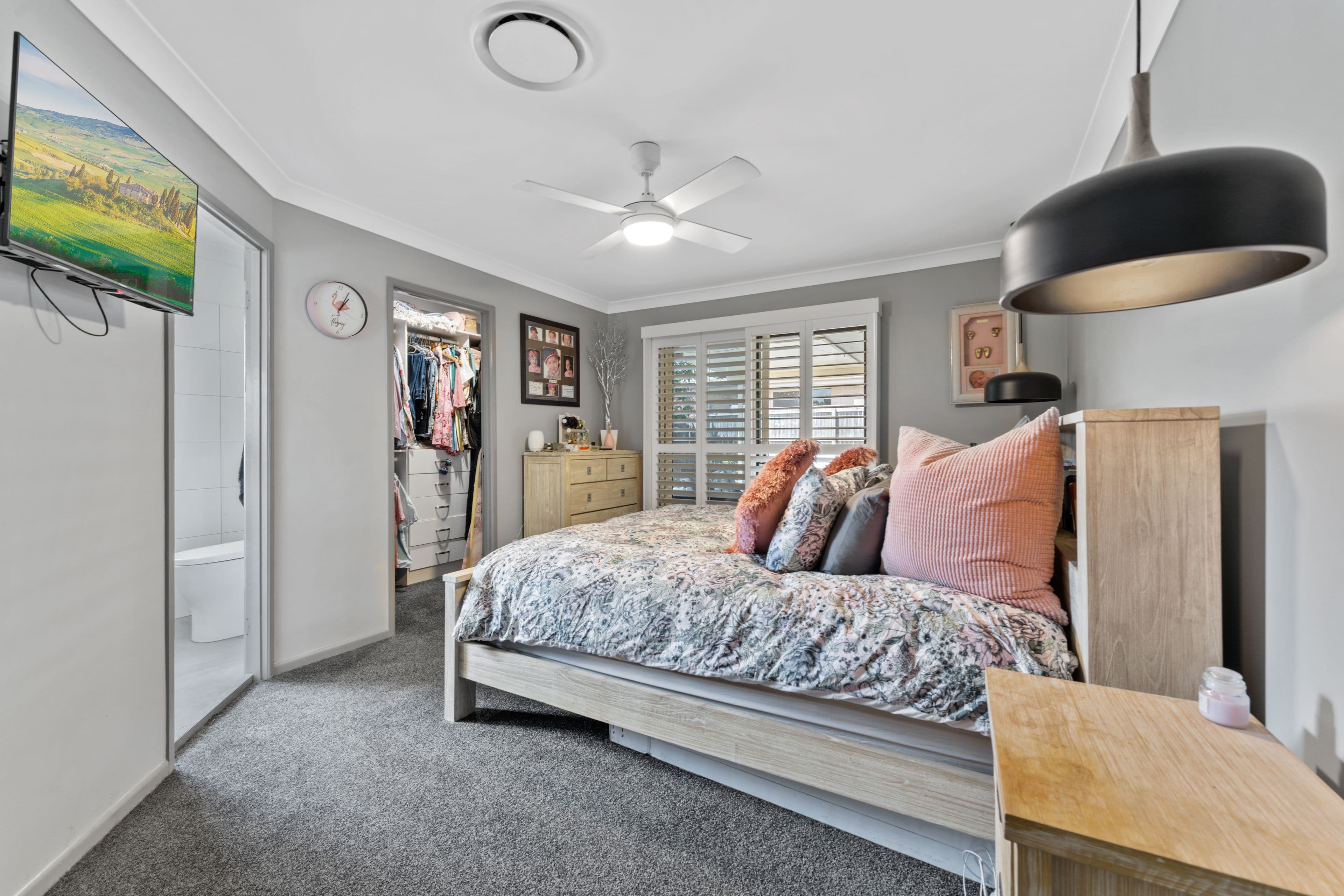 7 Lahore Street, Crestmead QLD 4132, Crestmead - Thumbnail 7