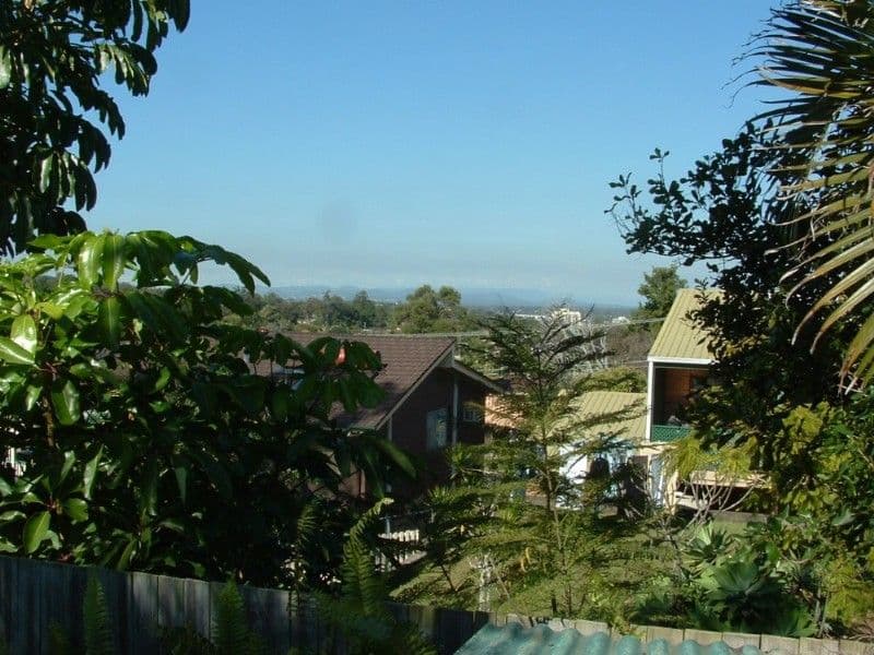 45 Greenview Avenue, ROCHEDALE SOUTH QLD 4123, Rochedale South - Thumbnail 2