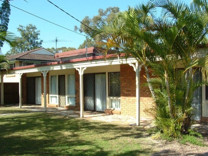 45 Greenview Avenue, ROCHEDALE SOUTH QLD 4123, Rochedale South - Thumbnail 3