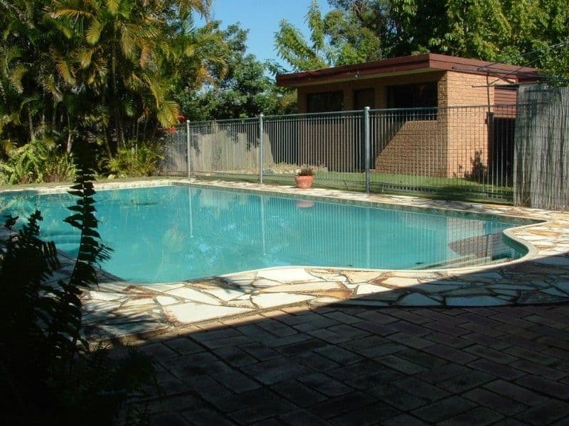 45 Greenview Avenue, ROCHEDALE SOUTH QLD 4123, Rochedale South - Thumbnail 4