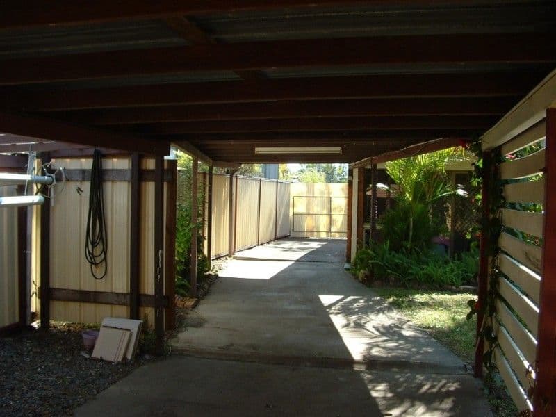 45 Greenview Avenue, ROCHEDALE SOUTH QLD 4123, Rochedale South - Thumbnail 5