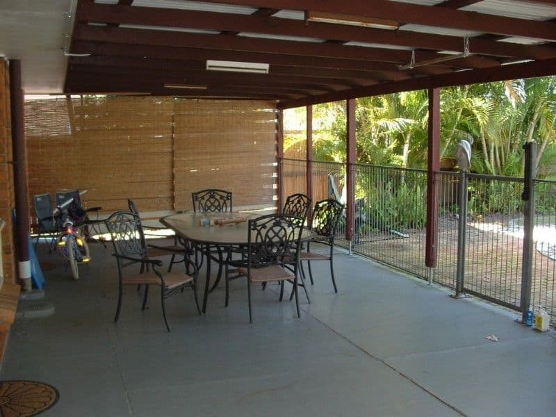 45 Greenview Avenue, ROCHEDALE SOUTH QLD 4123, Rochedale South - Thumbnail 6
