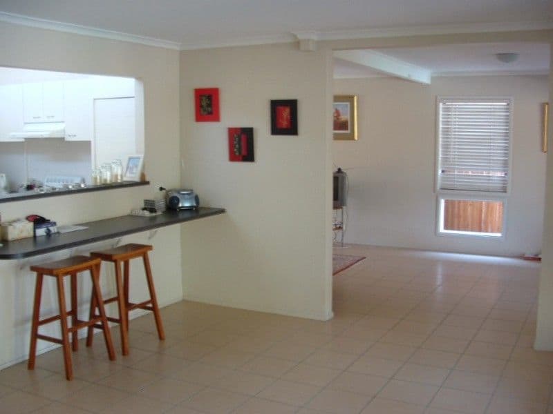 45 Greenview Avenue, ROCHEDALE SOUTH QLD 4123, Rochedale South - Thumbnail 7
