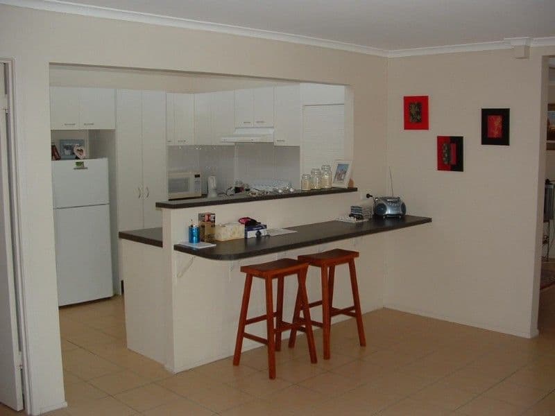 45 Greenview Avenue, ROCHEDALE SOUTH QLD 4123, Rochedale South - Thumbnail 8