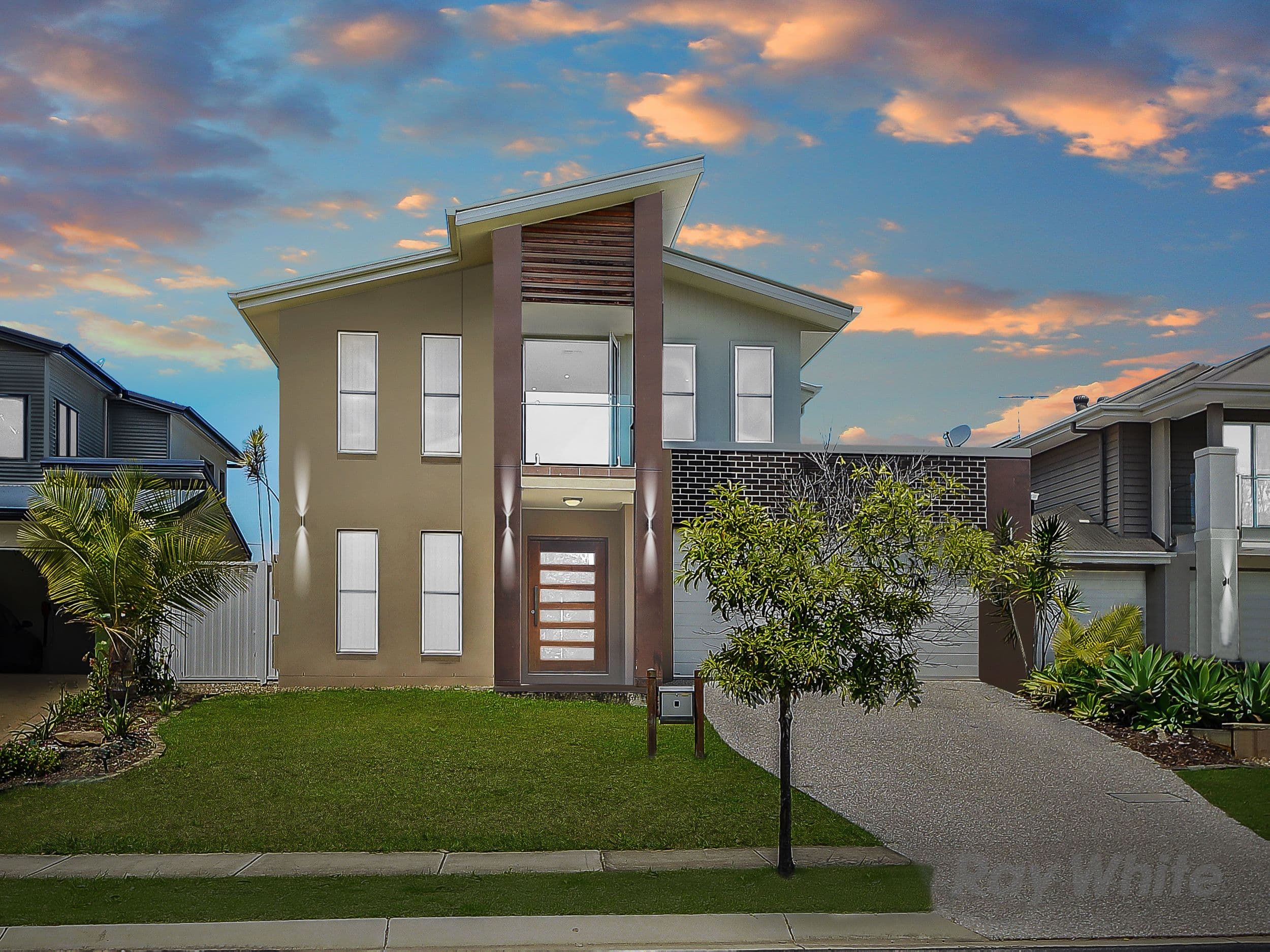 33 Kingsville Street, Kingsville - Image 1