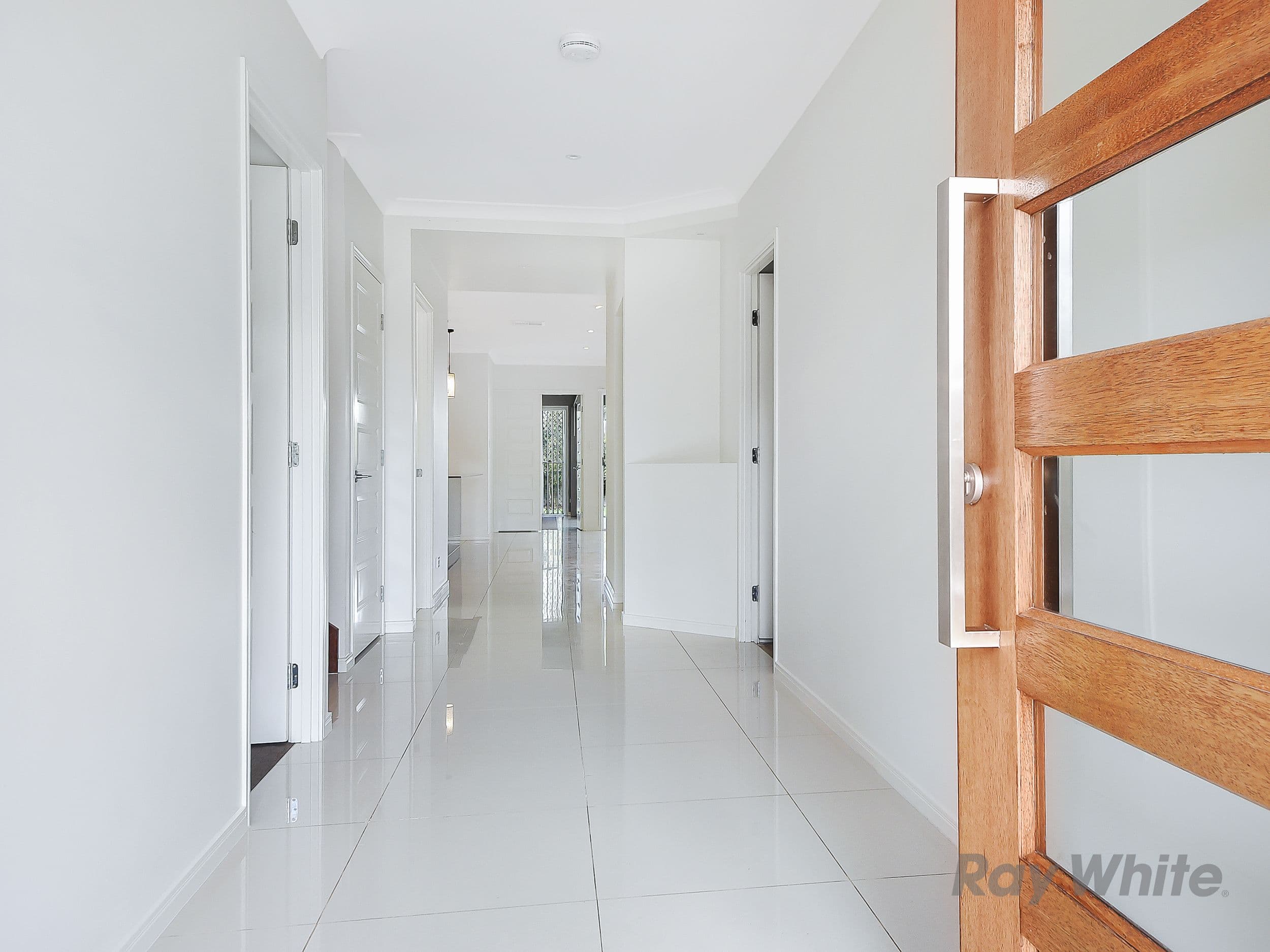 33 Kingsville Street, Kingsville - Thumbnail 2
