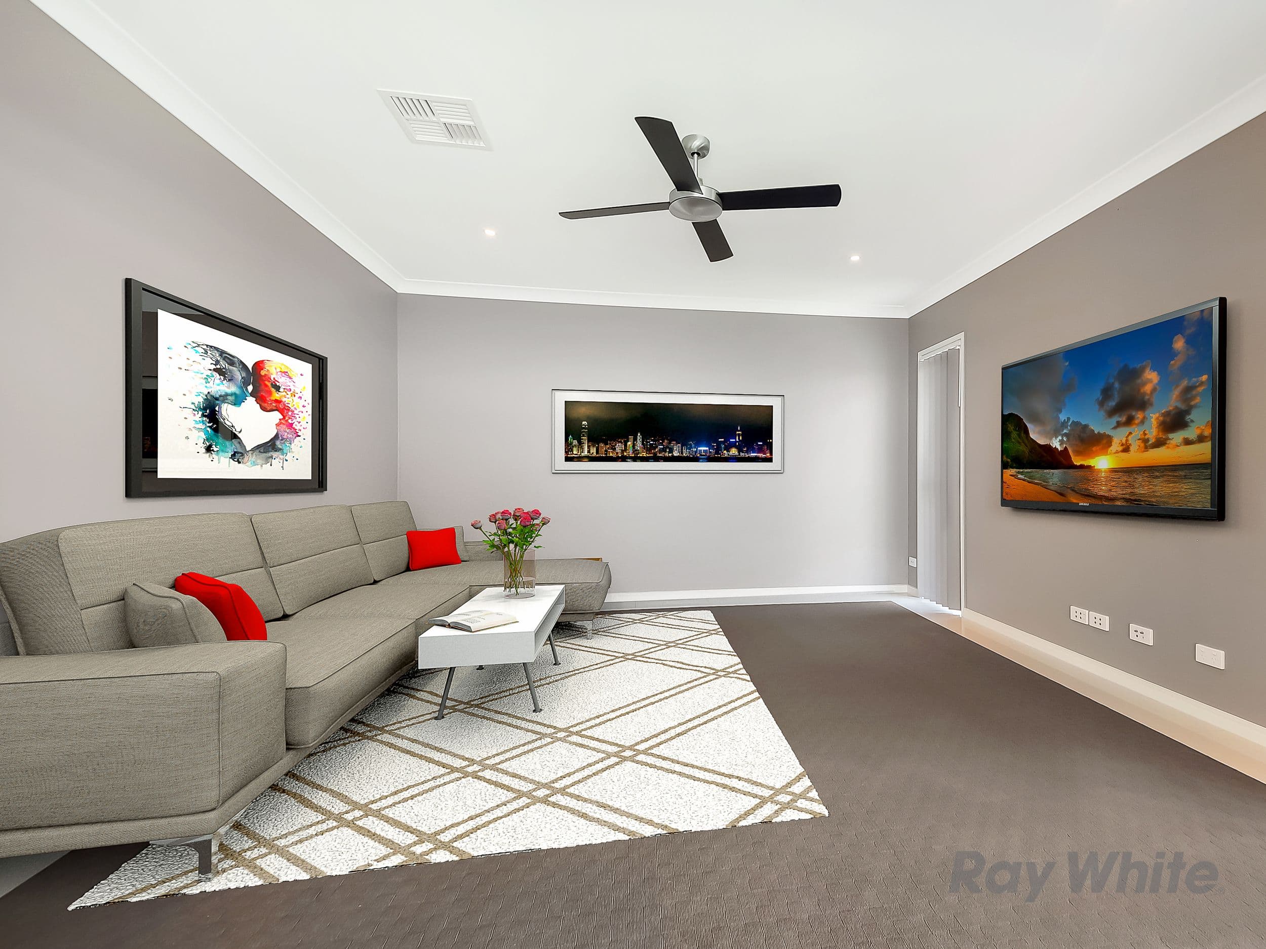 33 Kingsville Street, Kingsville - Thumbnail 4