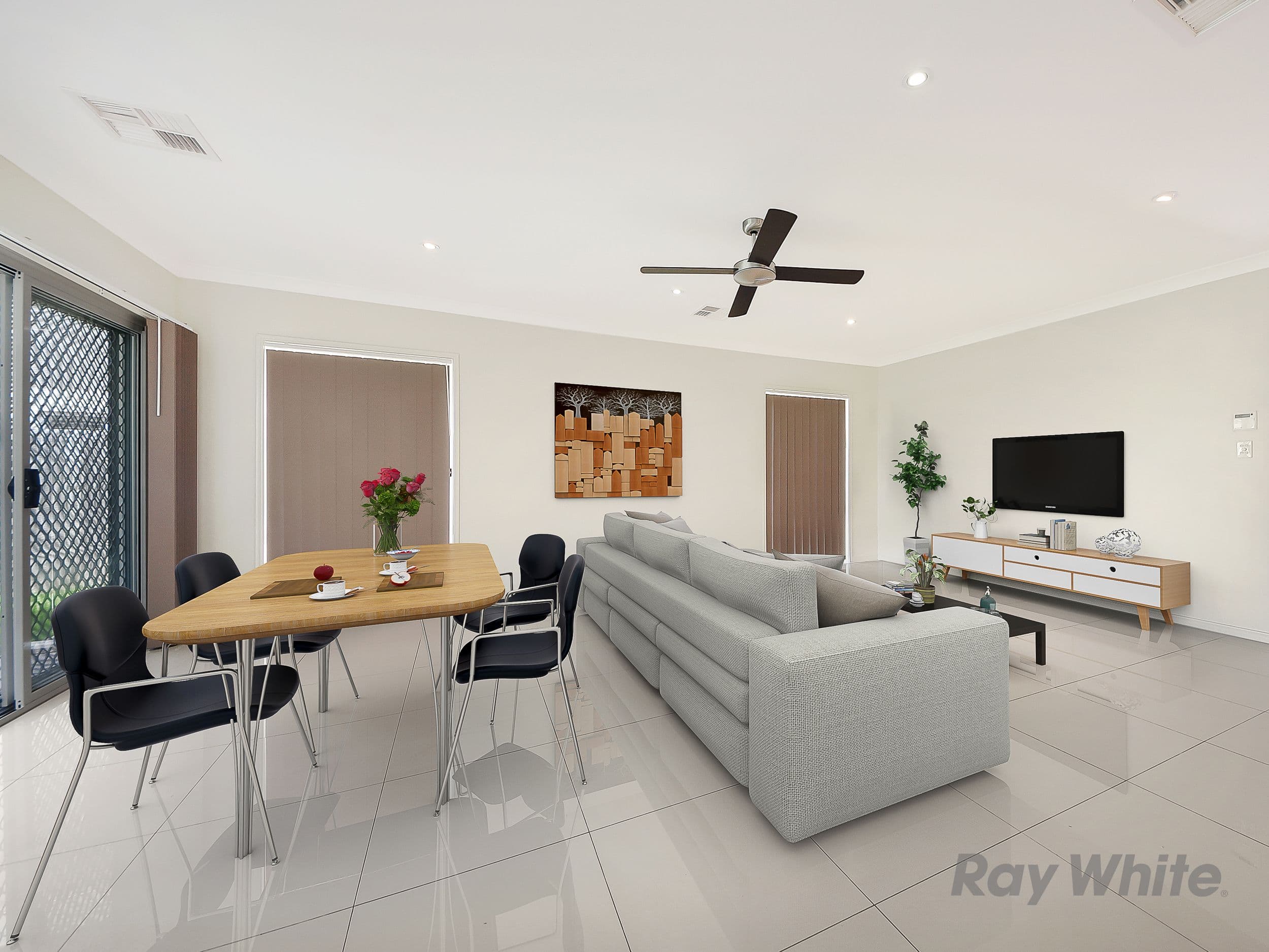 33 Kingsville Street, Kingsville - Thumbnail 5