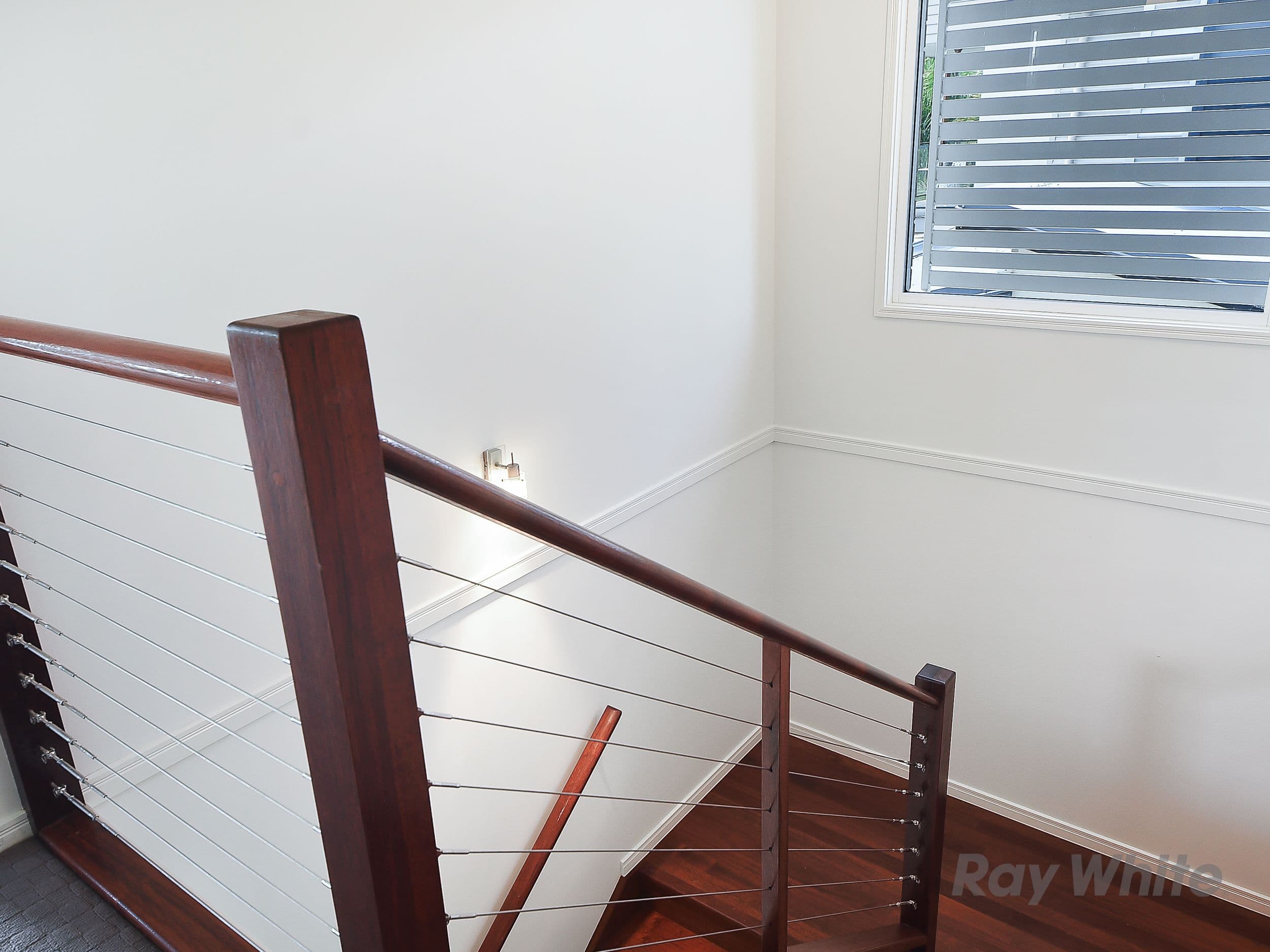 33 Kingsville Street, Kingsville - Thumbnail 6