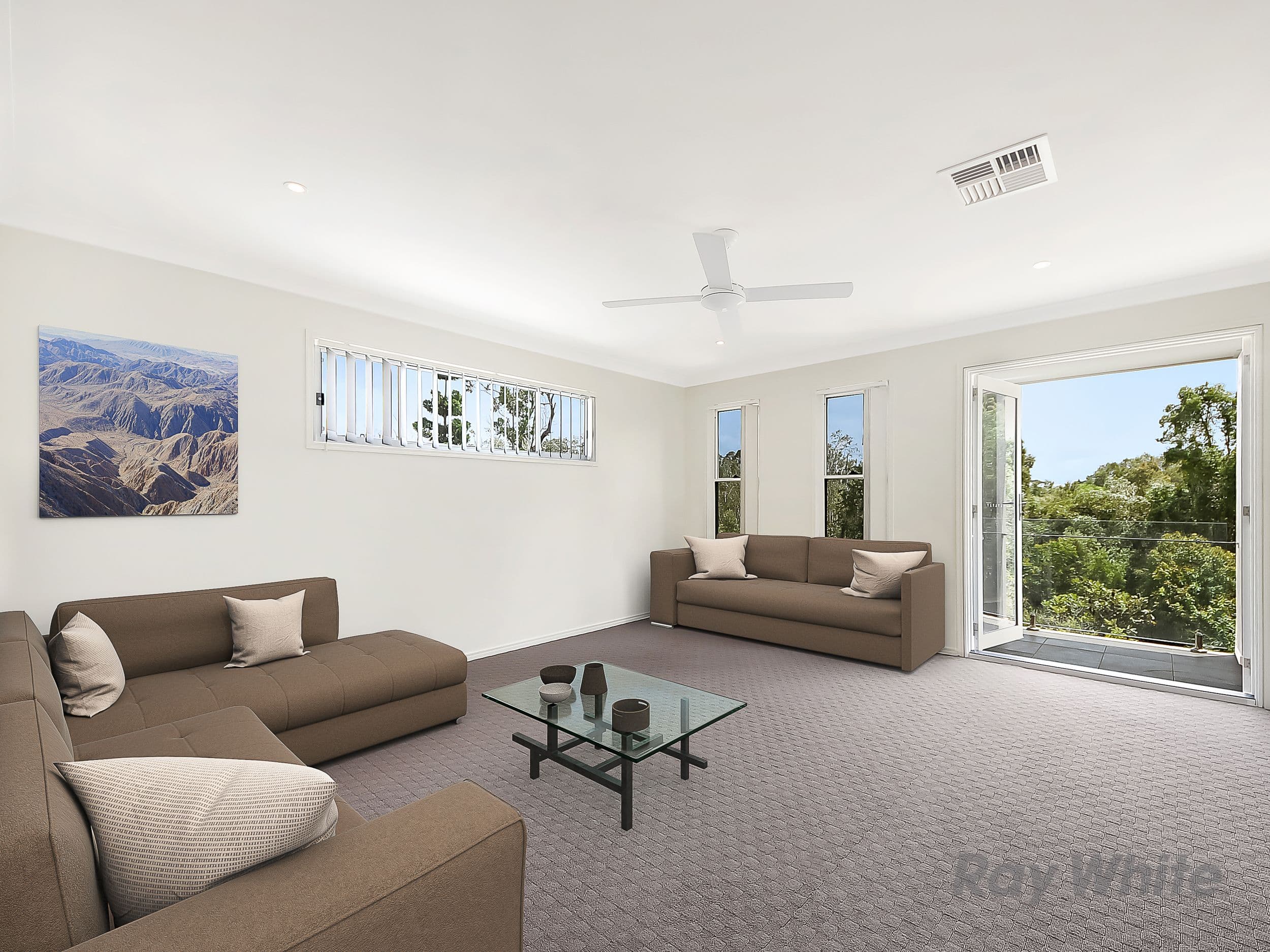 33 Kingsville Street, Kingsville - Thumbnail 7