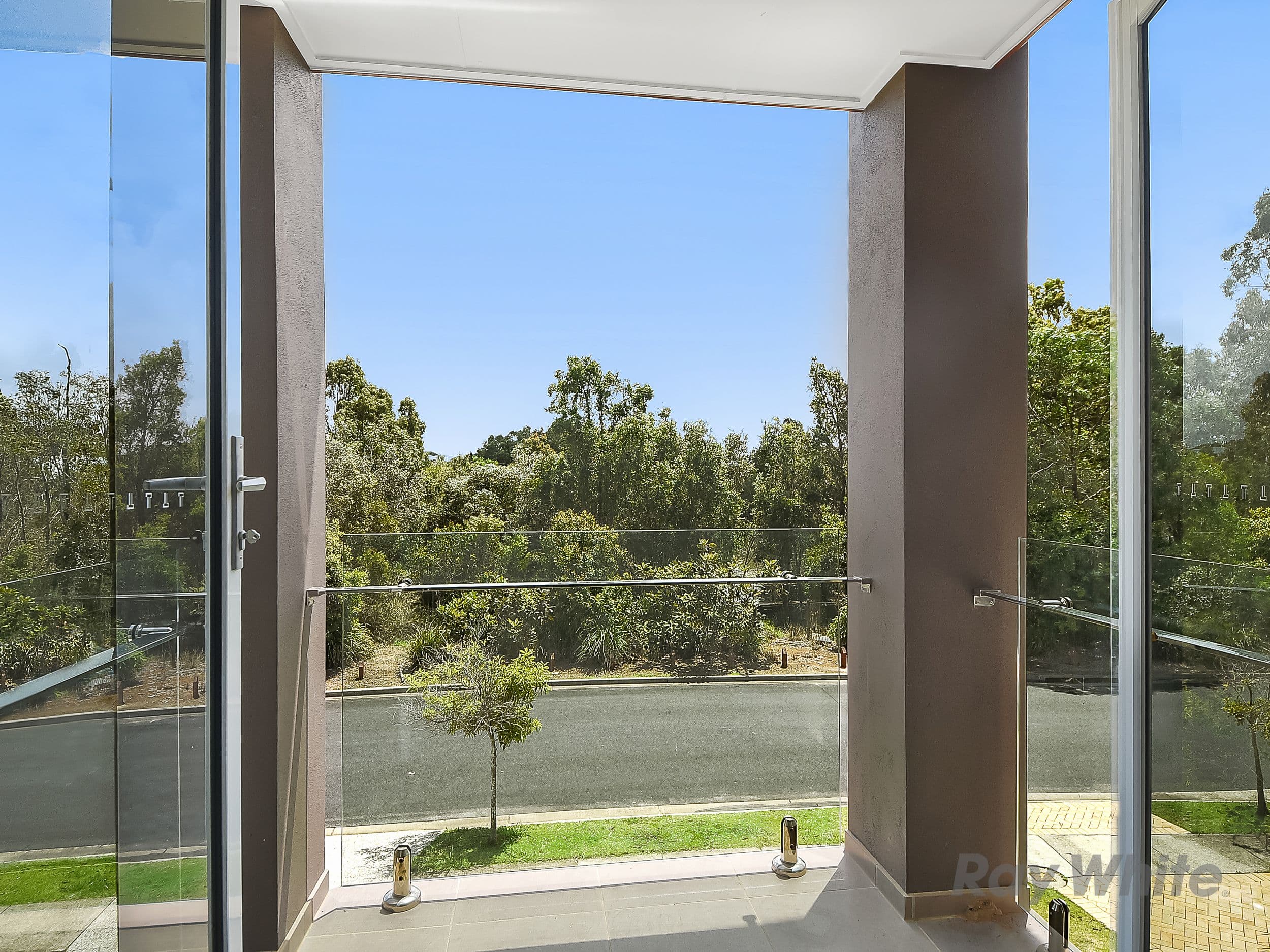 33 Kingsville Street, Kingsville - Thumbnail 8