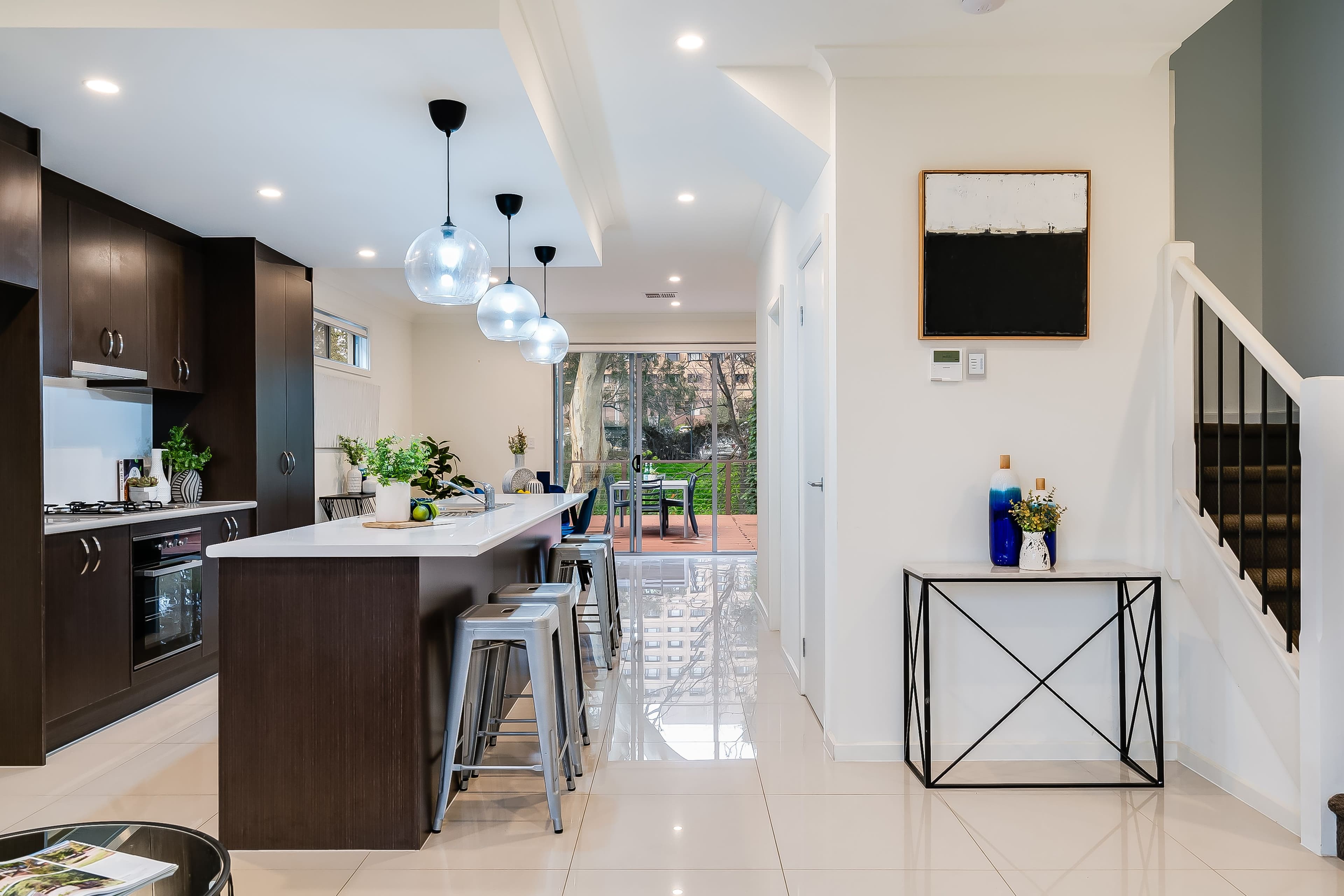2 Apalie Drive, Modbury SA 5092, Modbury - Image 1