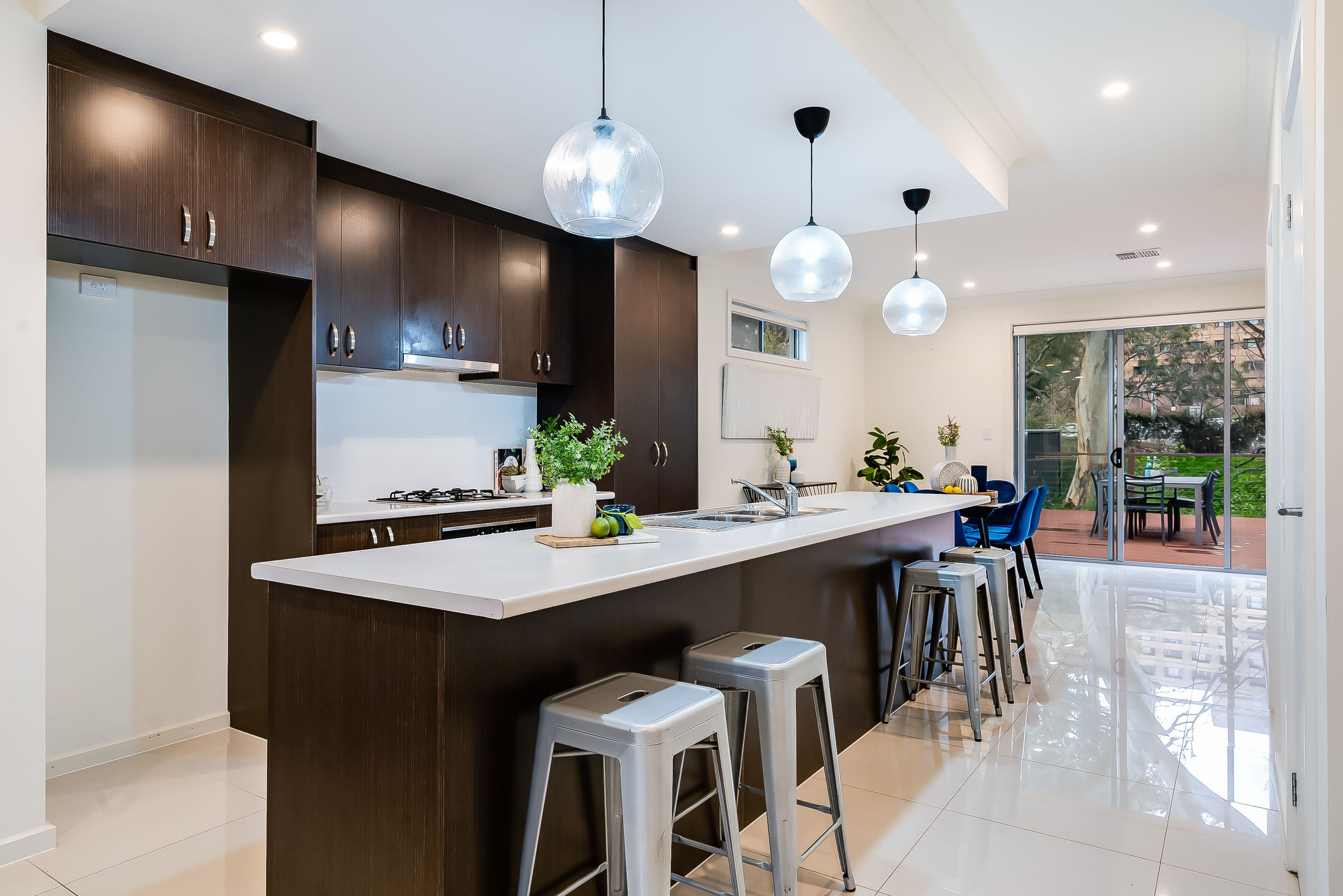 2 Apalie Drive, Modbury SA 5092, Modbury - Thumbnail 2