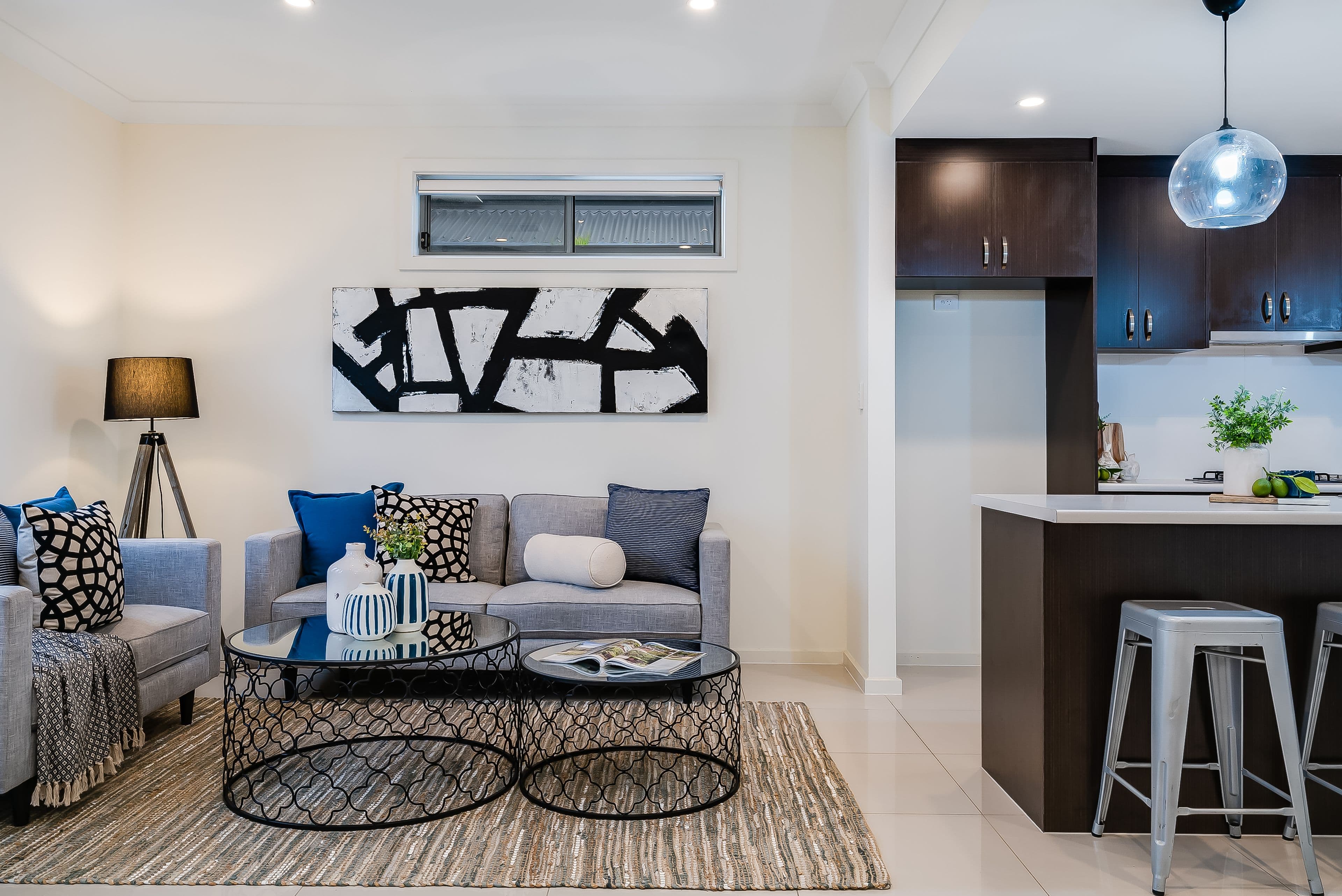 2 Apalie Drive, Modbury SA 5092, Modbury - Thumbnail 3