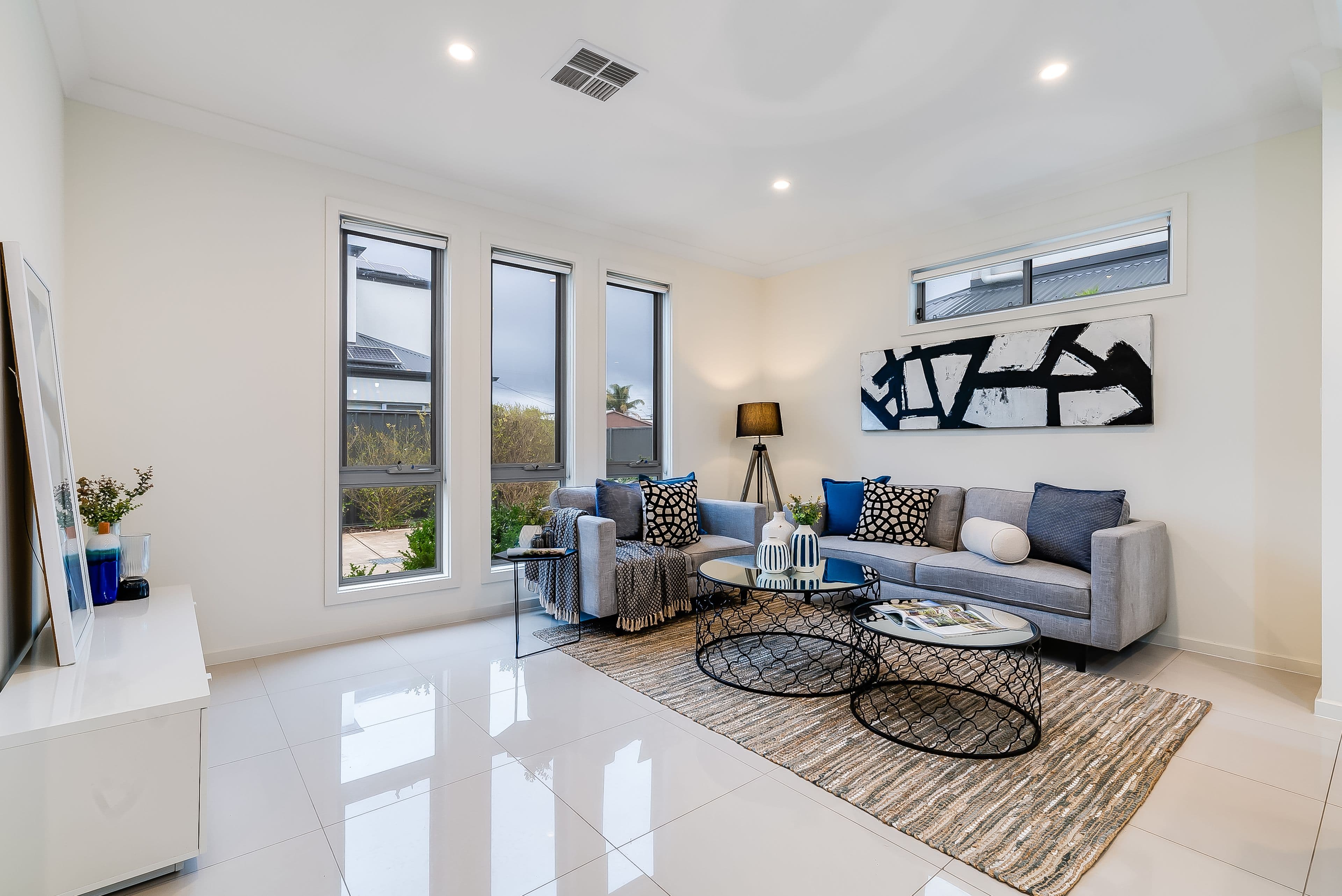2 Apalie Drive, Modbury SA 5092, Modbury - Thumbnail 4