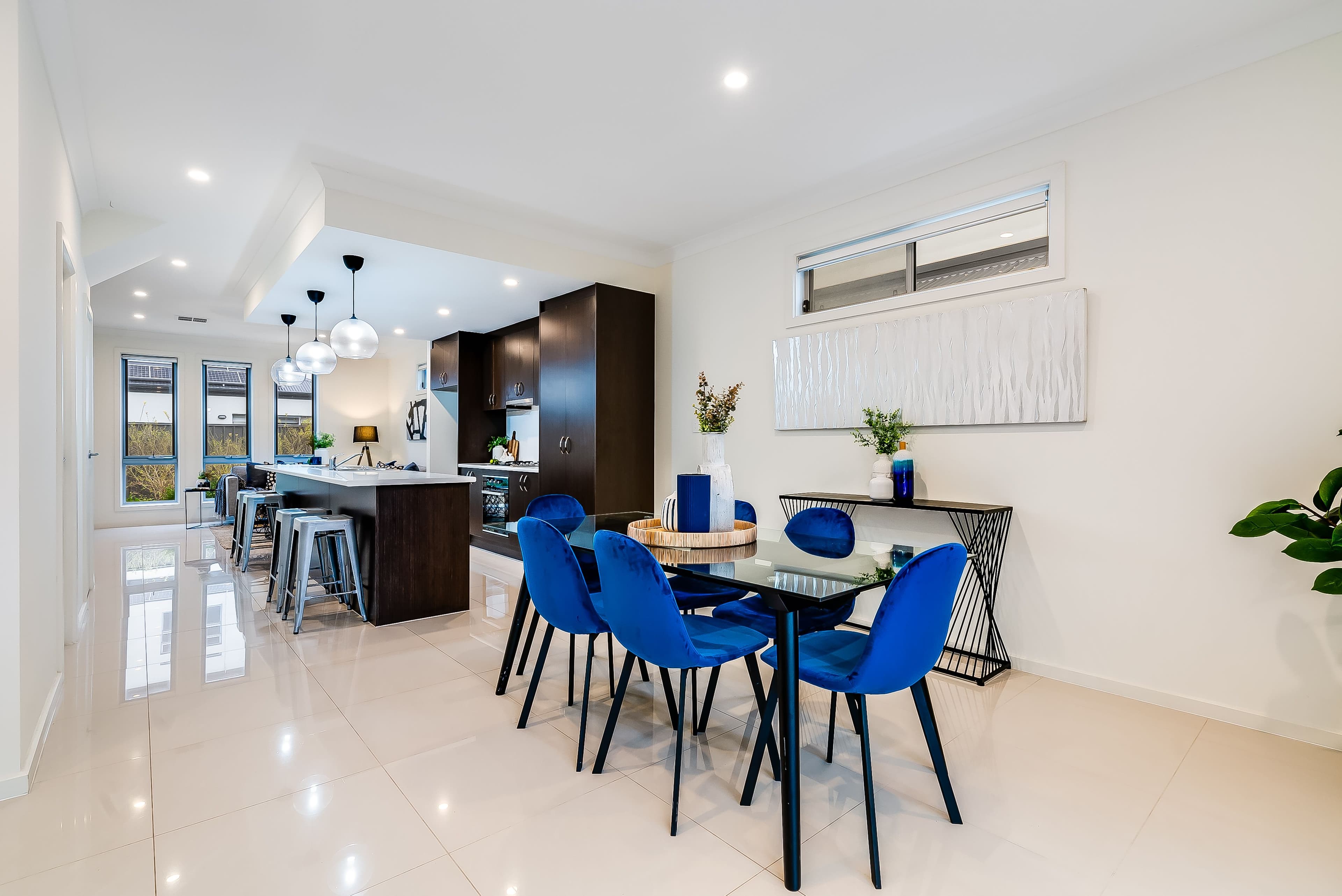 2 Apalie Drive, Modbury SA 5092, Modbury - Thumbnail 5