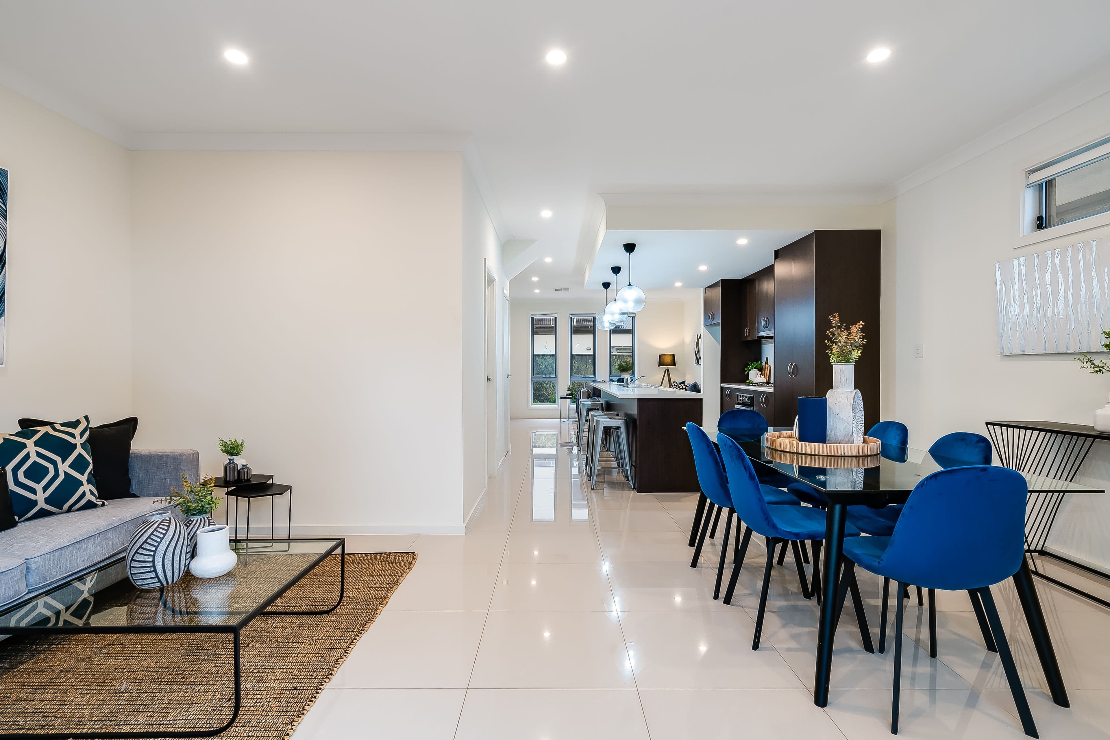 2 Apalie Drive, Modbury SA 5092, Modbury - Thumbnail 6