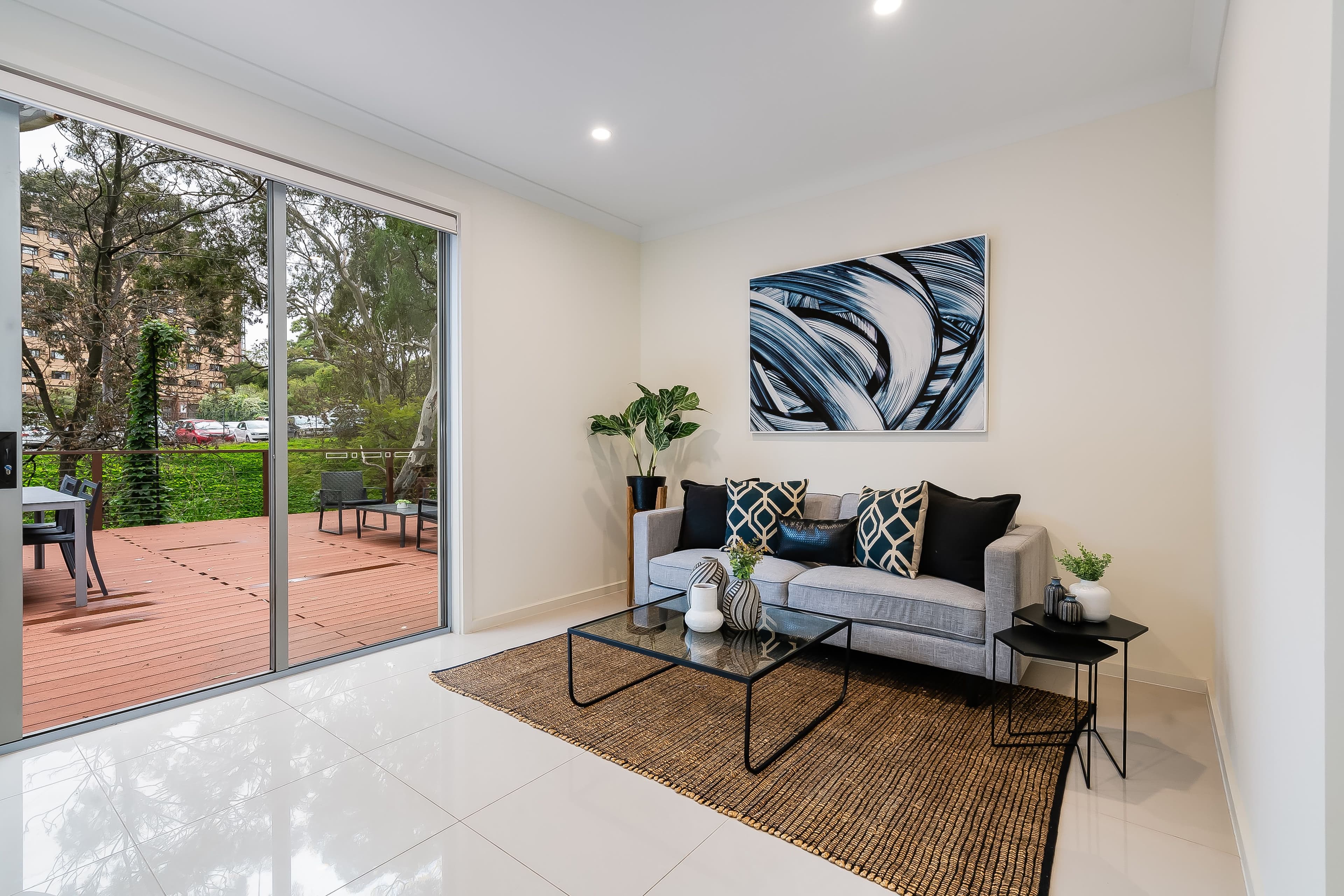 2 Apalie Drive, Modbury SA 5092, Modbury - Thumbnail 7