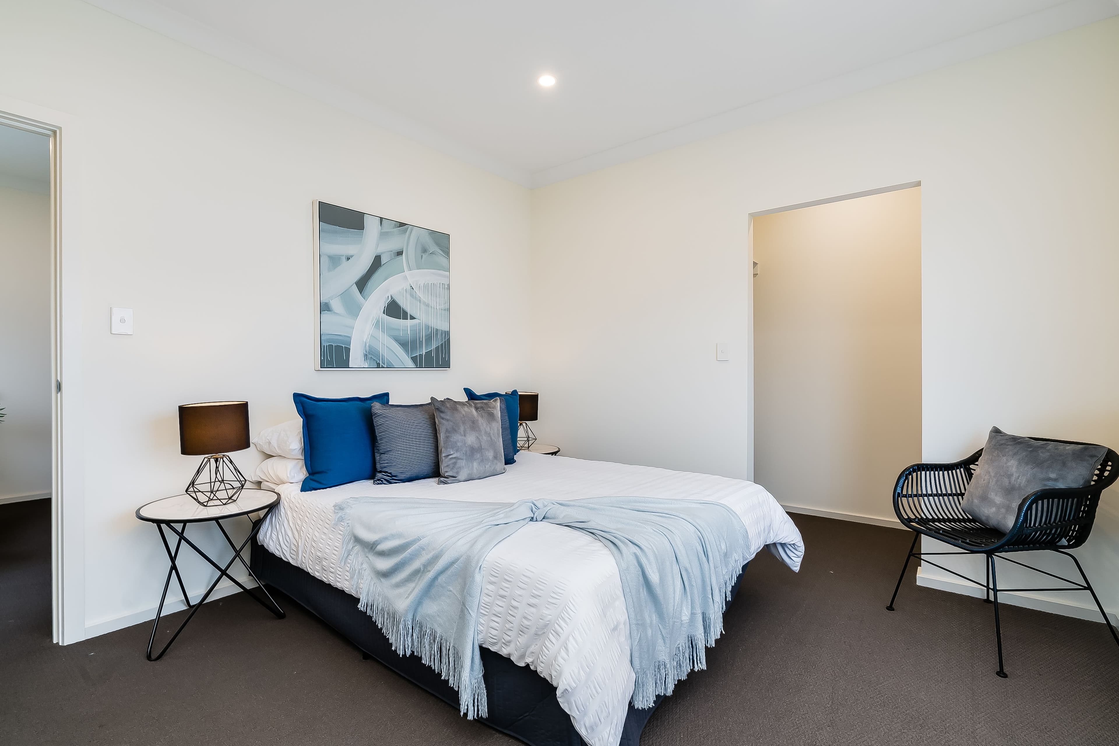 2 Apalie Drive, Modbury SA 5092, Modbury - Thumbnail 8