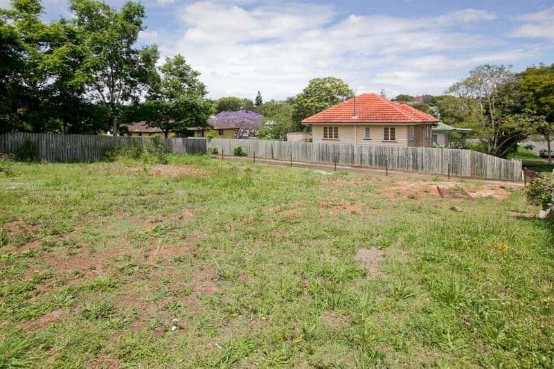 55 Barter Avenue, HOLLAND PARK QLD 4121, Holland Park - Thumbnail 2