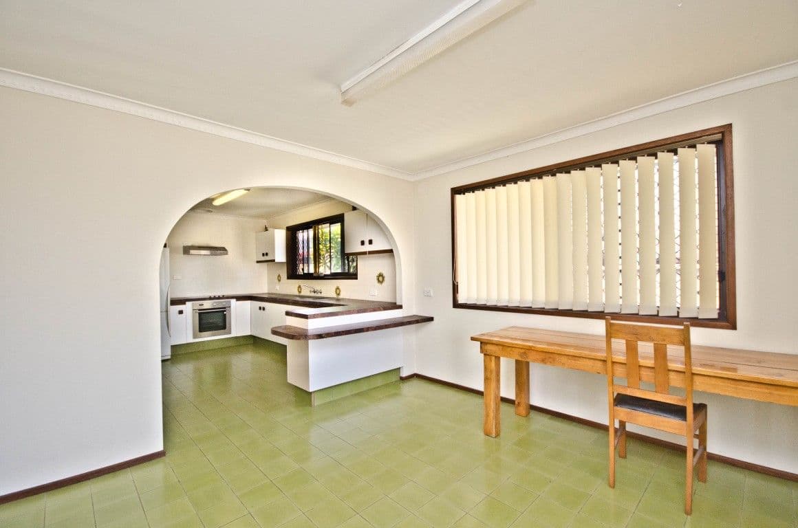 45 Arcadia Drive, MERMAID WATERS QLD 4218, Mermaid Waters - Thumbnail 3