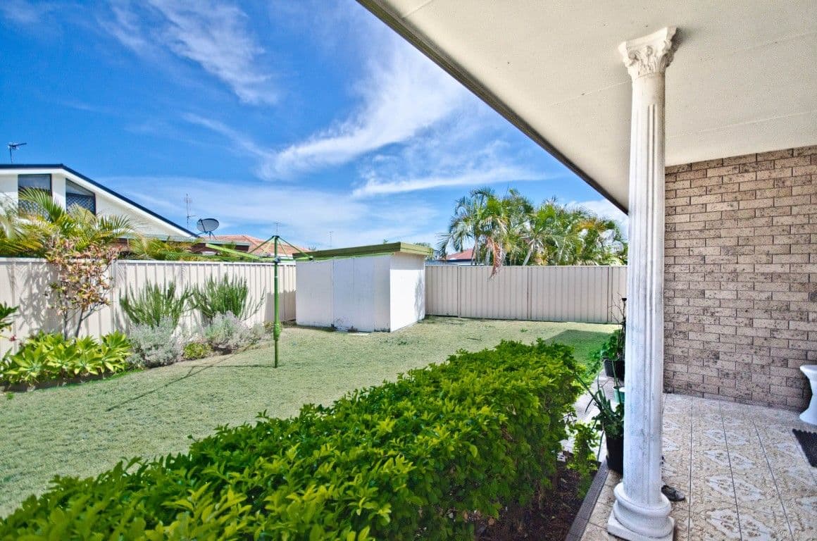 45 Arcadia Drive, MERMAID WATERS QLD 4218, Mermaid Waters - Thumbnail 6