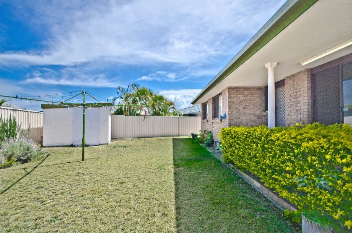 45 Arcadia Drive, MERMAID WATERS QLD 4218, Mermaid Waters - Thumbnail 7