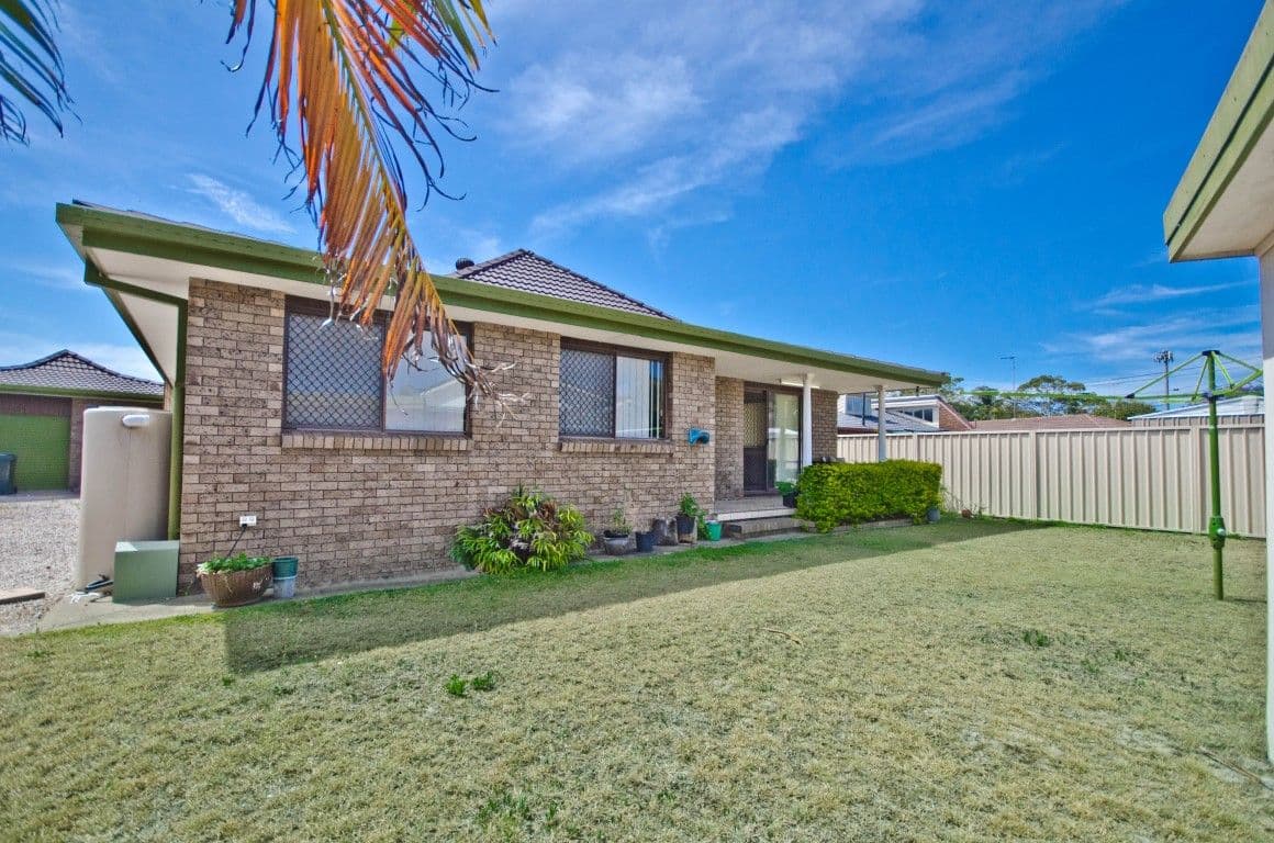 45 Arcadia Drive, MERMAID WATERS QLD 4218, Mermaid Waters - Thumbnail 8