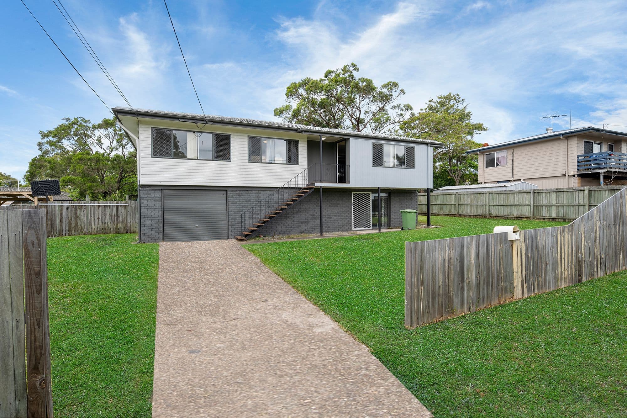 7 Blackton Street, Logan Central QLD 4114, Logan Central - Image 1