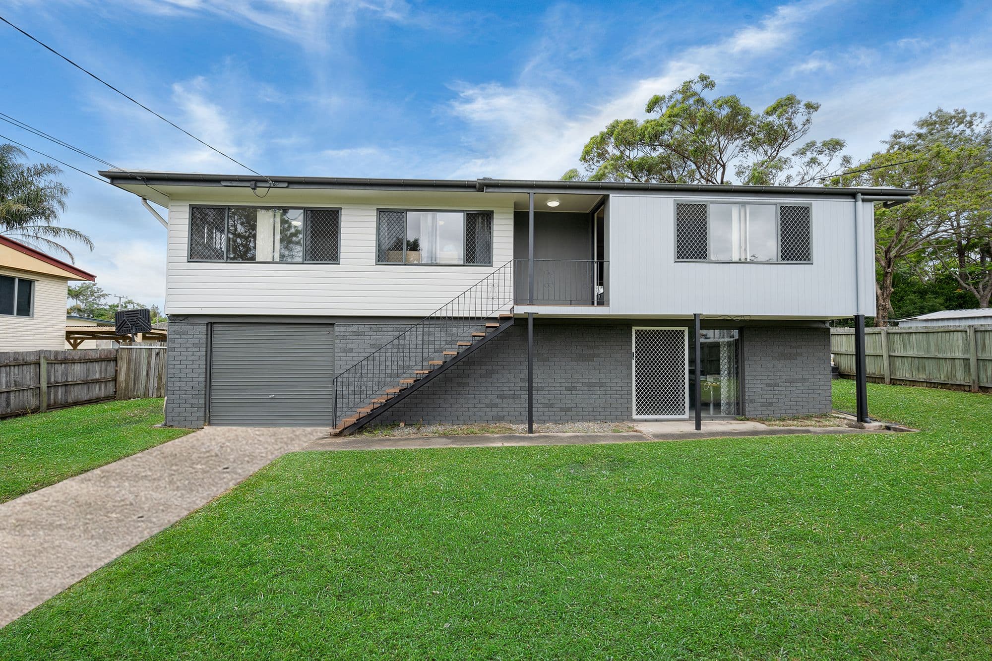 7 Blackton Street, Logan Central QLD 4114, Logan Central - Thumbnail 2