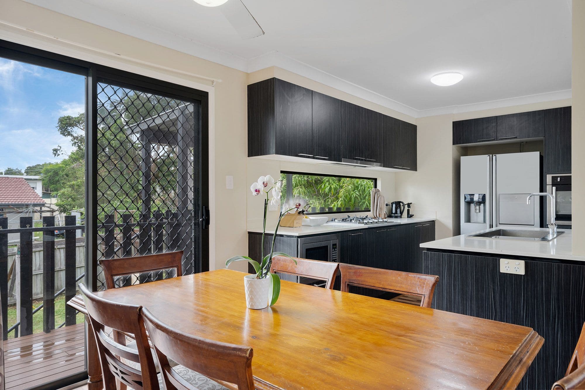 7 Blackton Street, Logan Central QLD 4114, Logan Central - Thumbnail 4