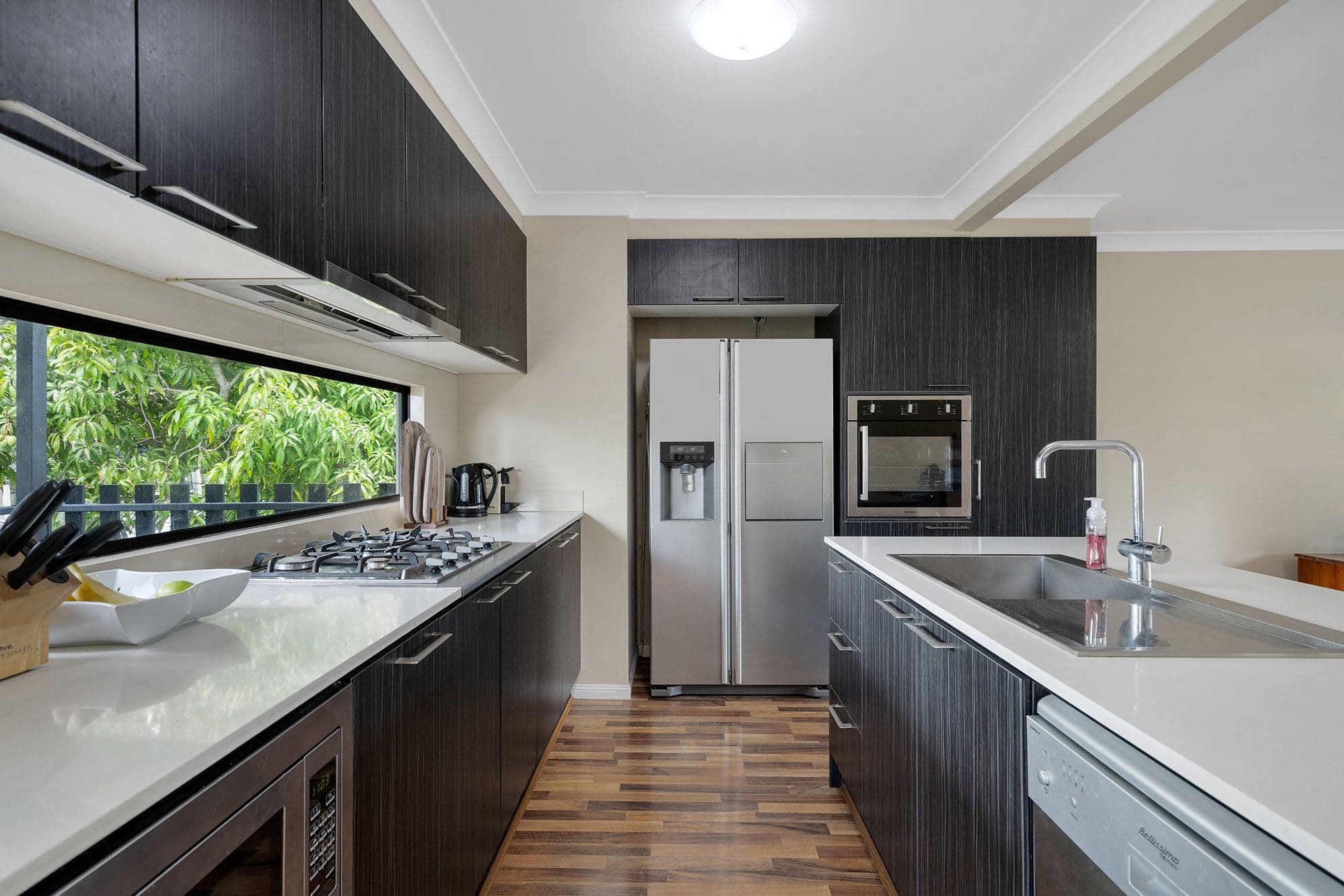 7 Blackton Street, Logan Central QLD 4114, Logan Central - Thumbnail 5