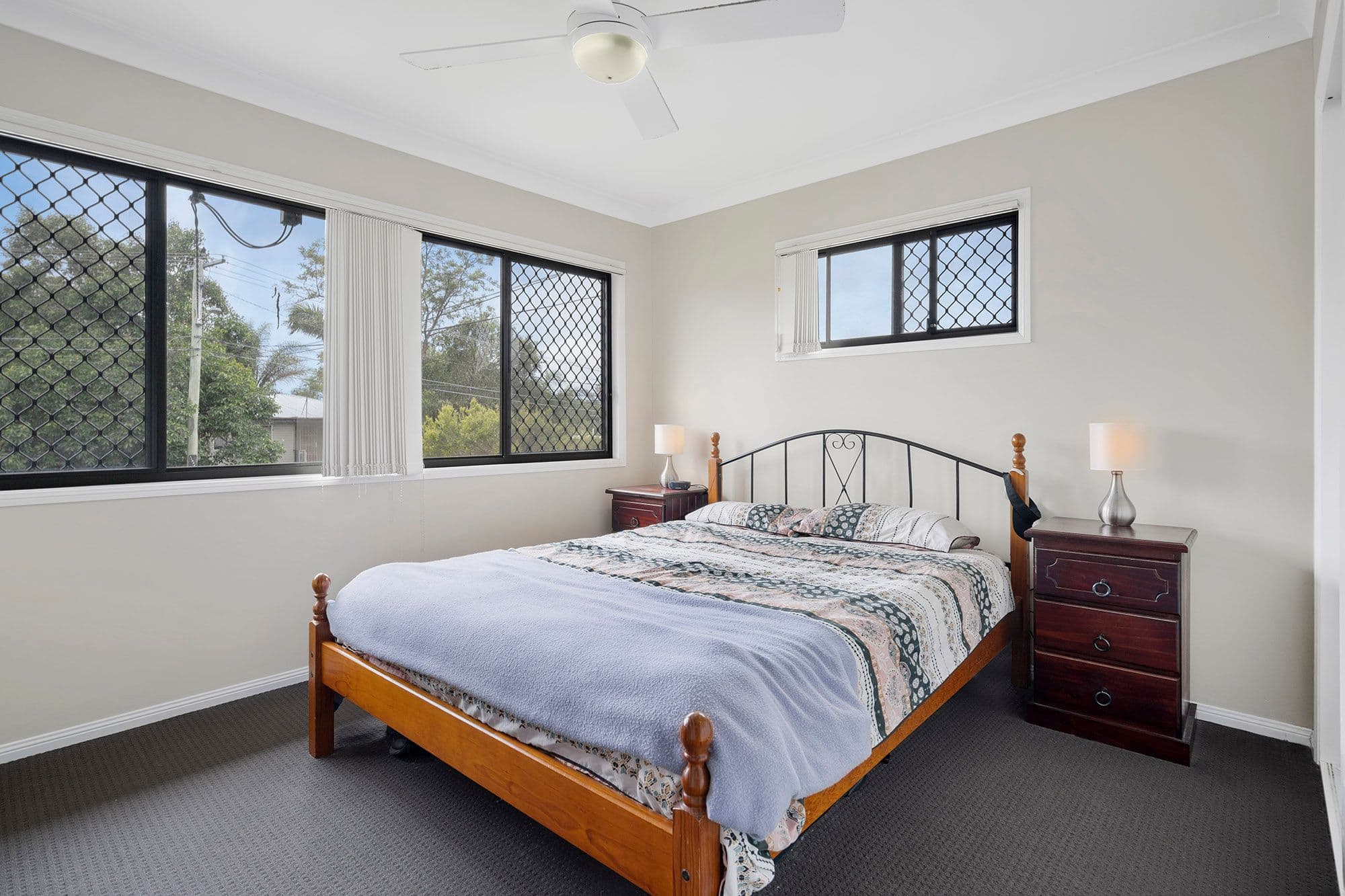 7 Blackton Street, Logan Central QLD 4114, Logan Central - Thumbnail 6