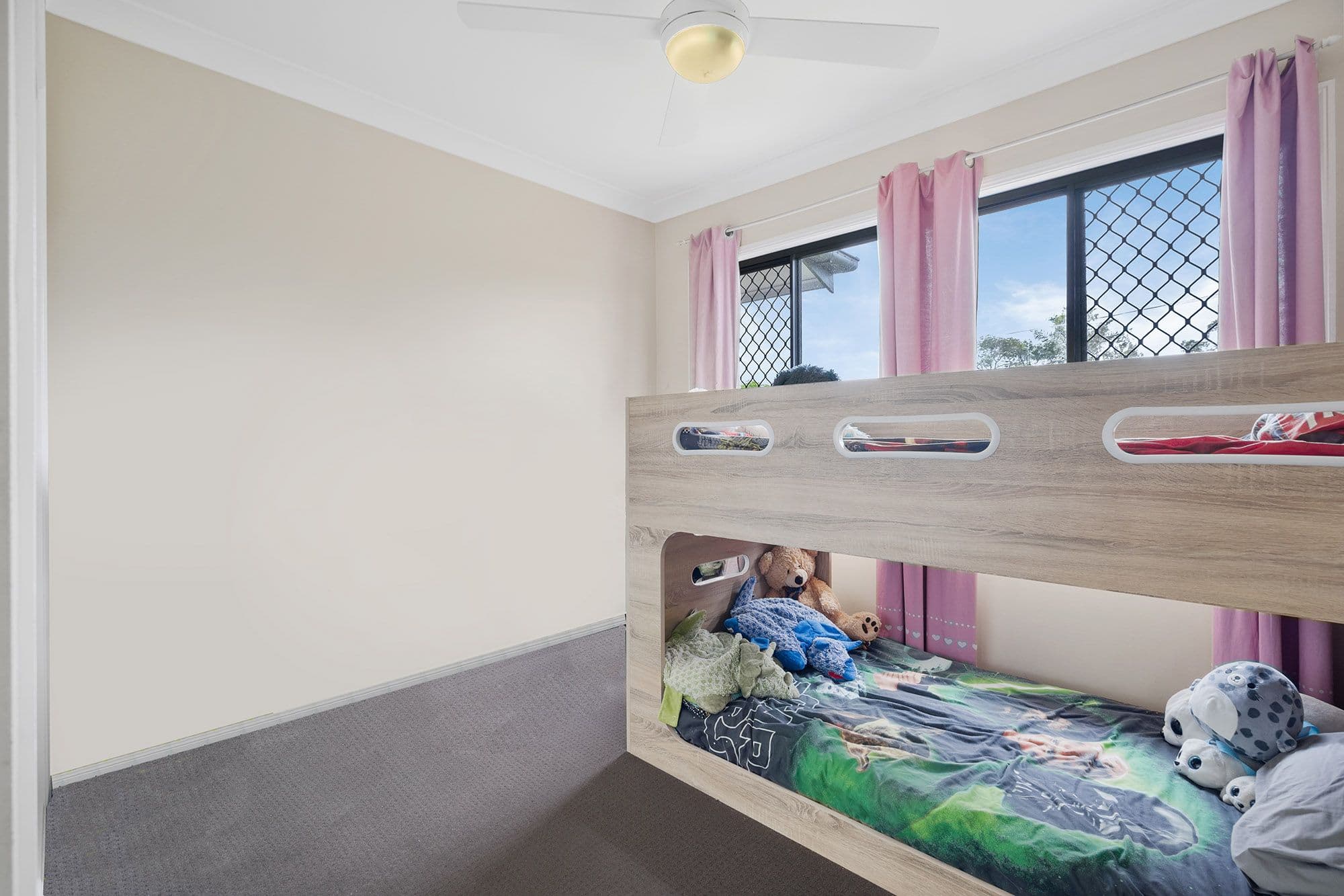 7 Blackton Street, Logan Central QLD 4114, Logan Central - Thumbnail 7