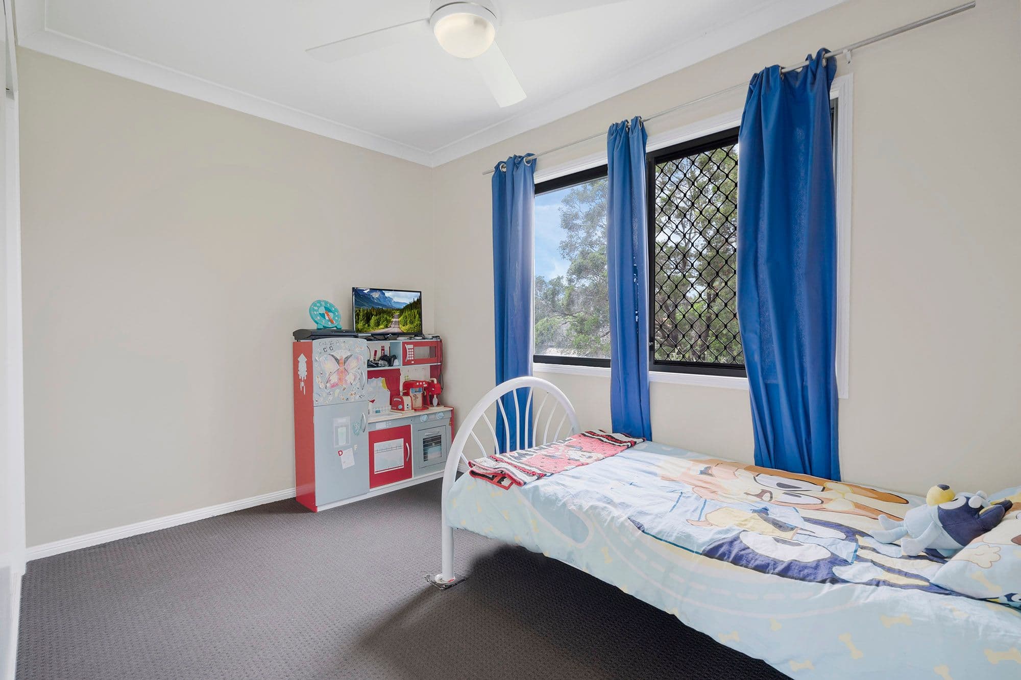 7 Blackton Street, Logan Central QLD 4114, Logan Central - Thumbnail 8
