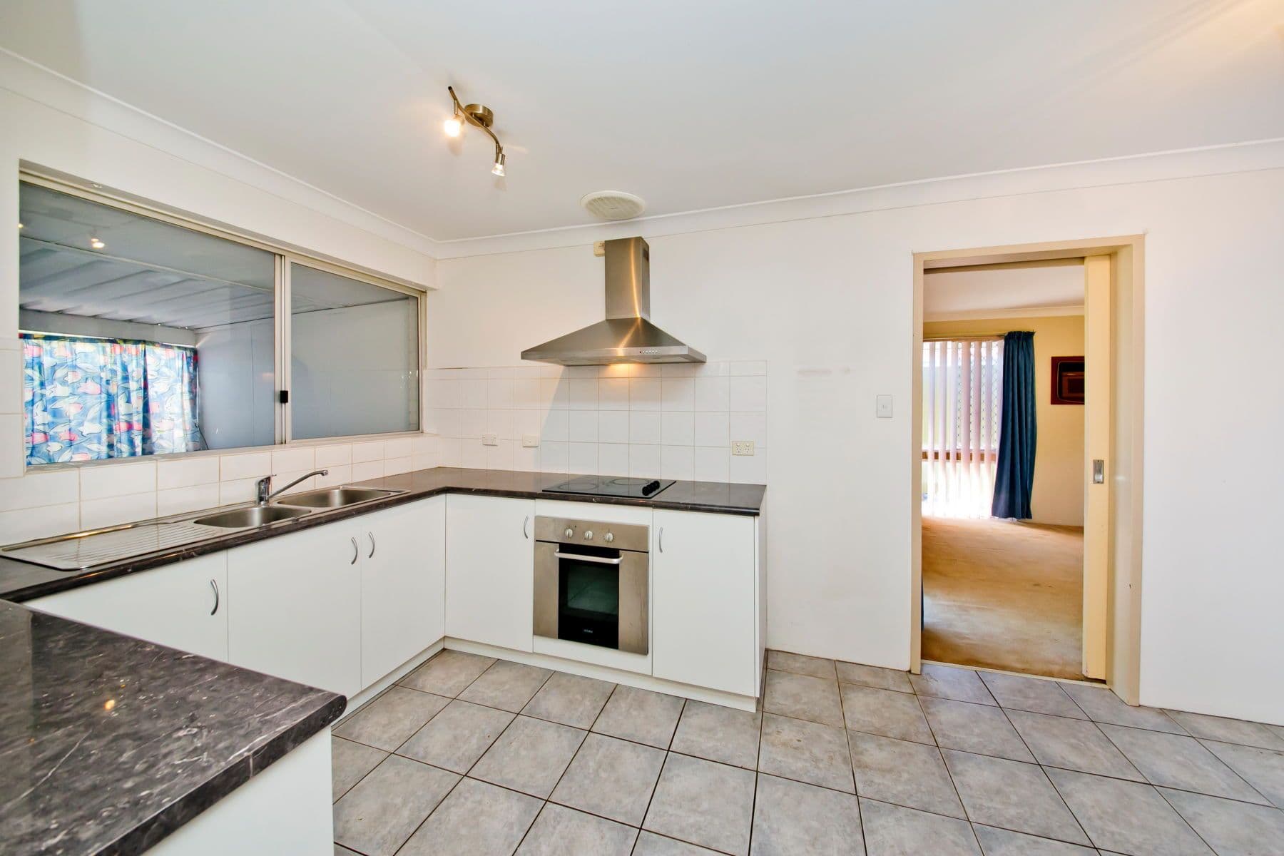 109 Wanneroo Road, Greenwood WA 6024, Greenwood - Image 1