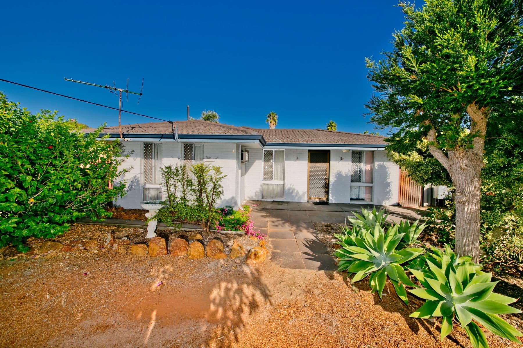 109 Wanneroo Road, Greenwood WA 6024, Greenwood - Thumbnail 2