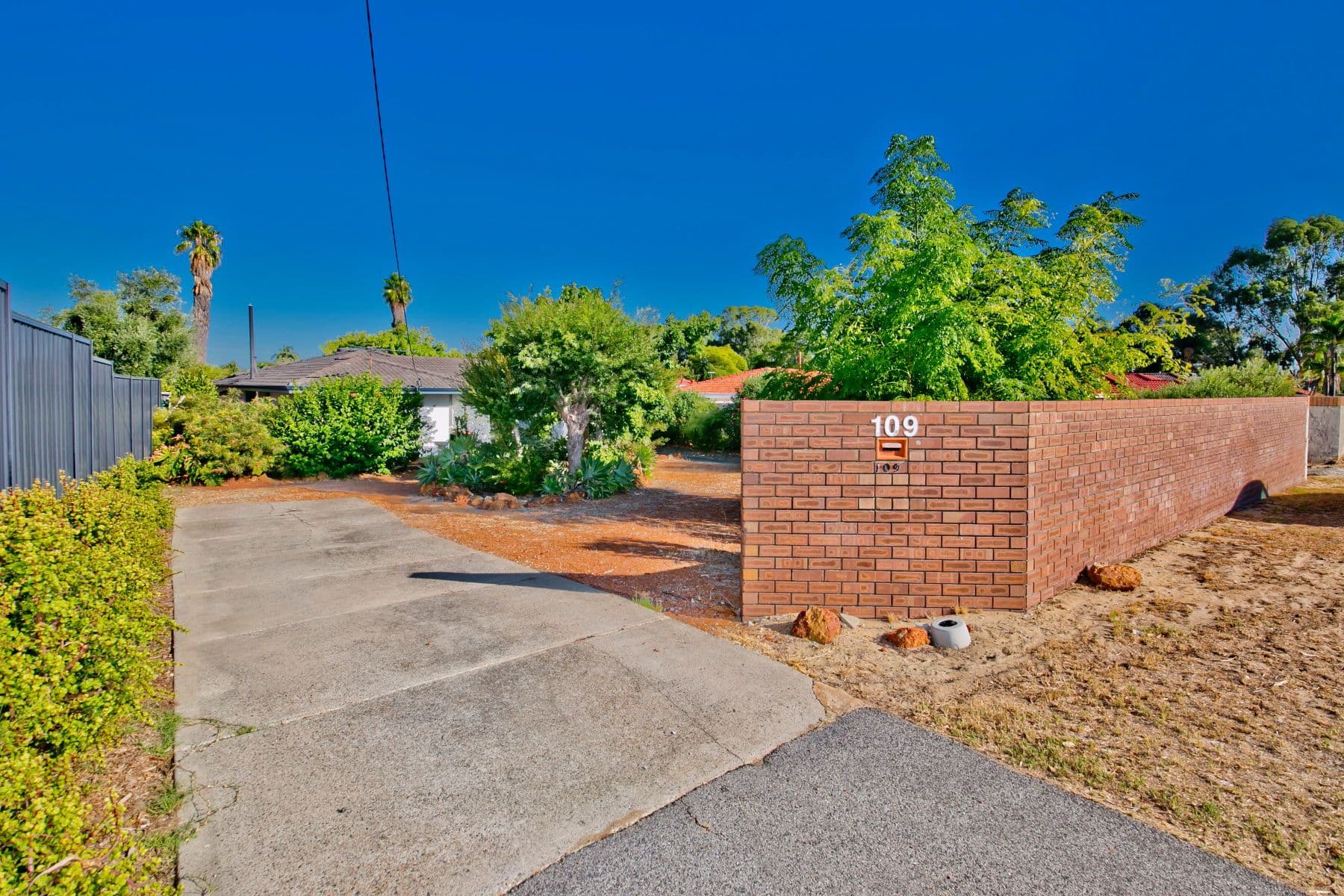 109 Wanneroo Road, Greenwood WA 6024, Greenwood - Thumbnail 3