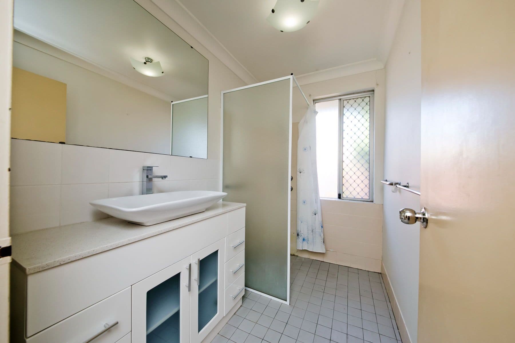109 Wanneroo Road, Greenwood WA 6024, Greenwood - Thumbnail 4