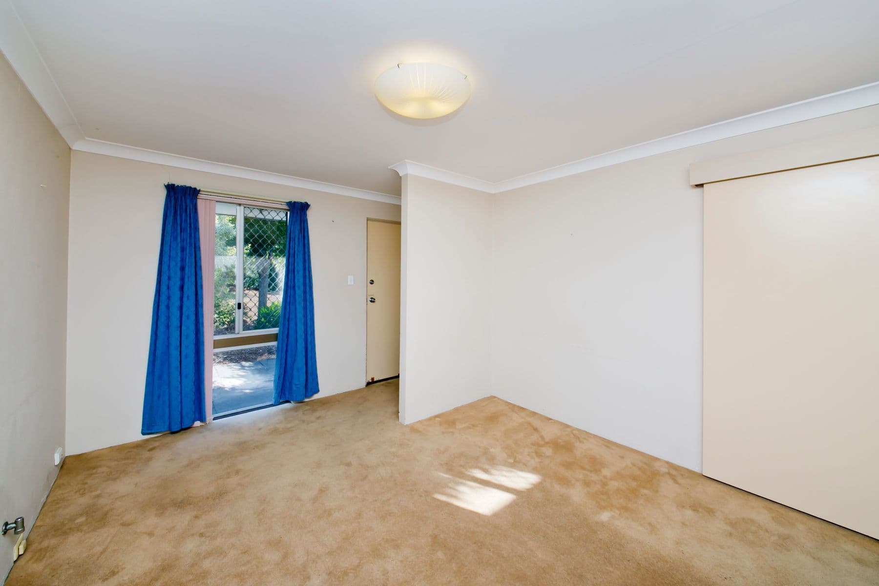 109 Wanneroo Road, Greenwood WA 6024, Greenwood - Thumbnail 5