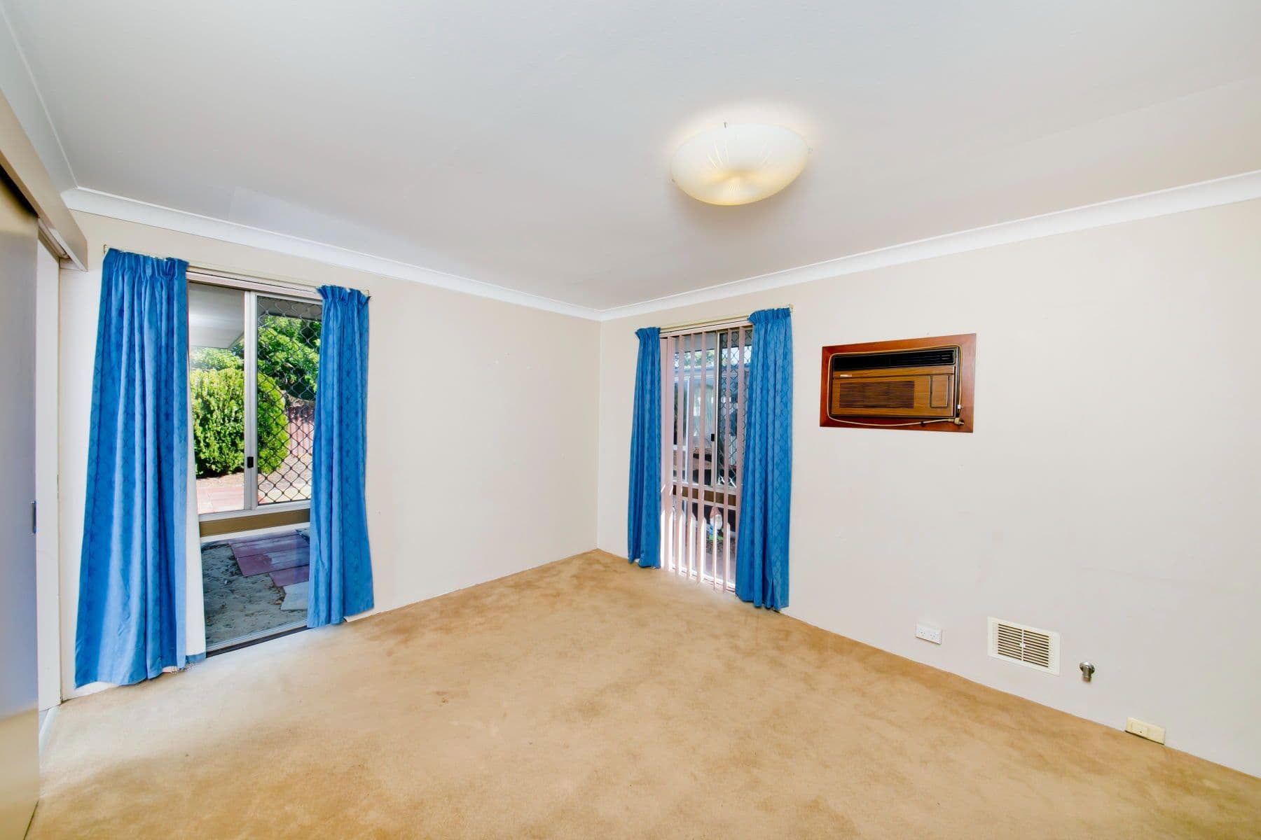 109 Wanneroo Road, Greenwood WA 6024, Greenwood - Thumbnail 6